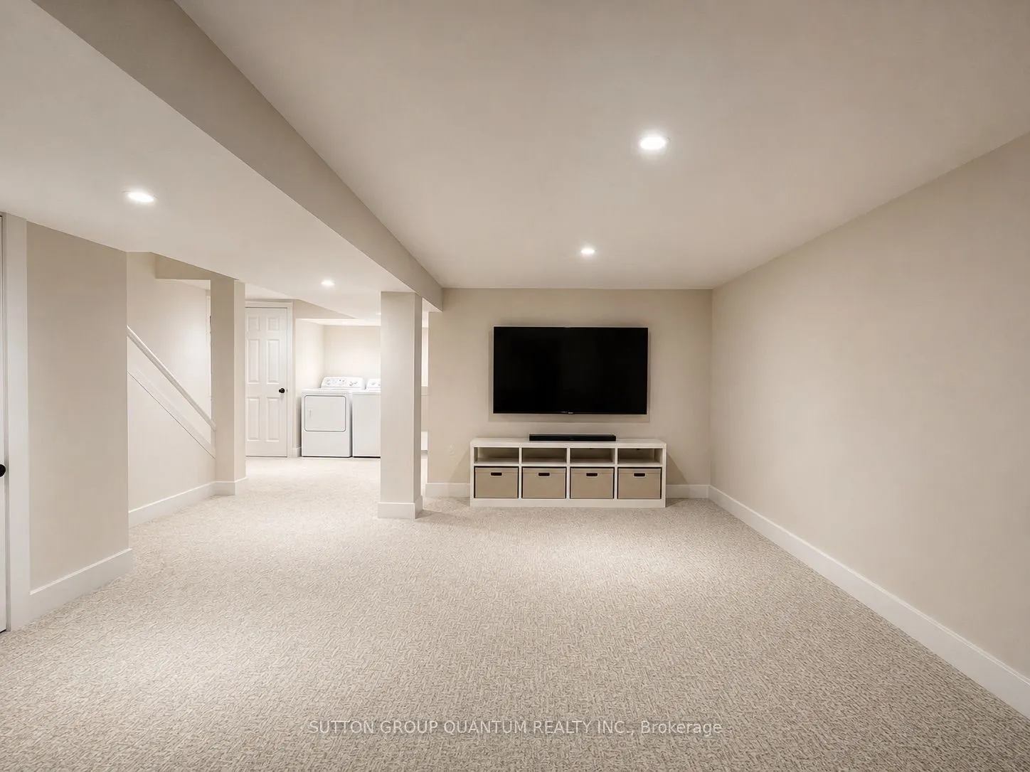 531 Arlington Boulevard #531
