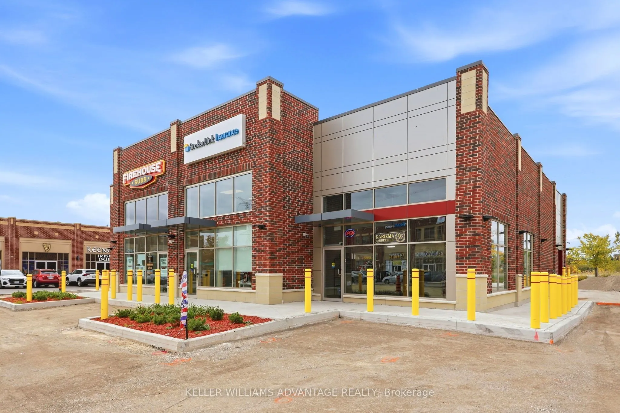 41 James Snow Pkwy N Parkway #7