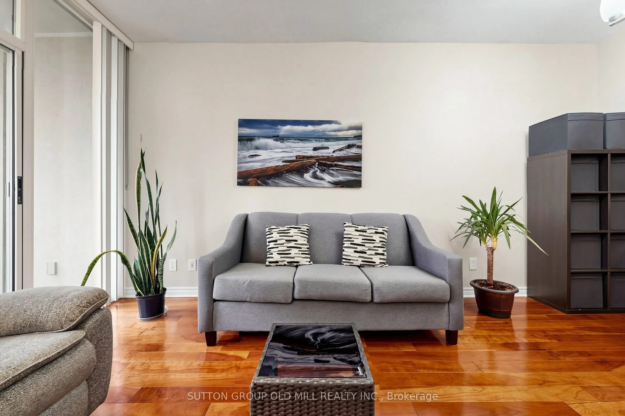 3504 Hurontario Street #3109