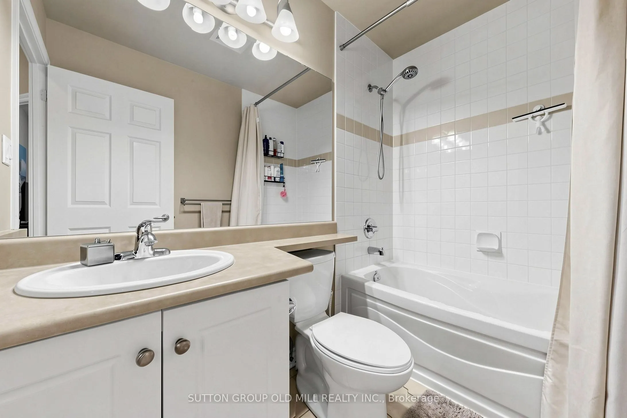 3504 Hurontario Street #3109