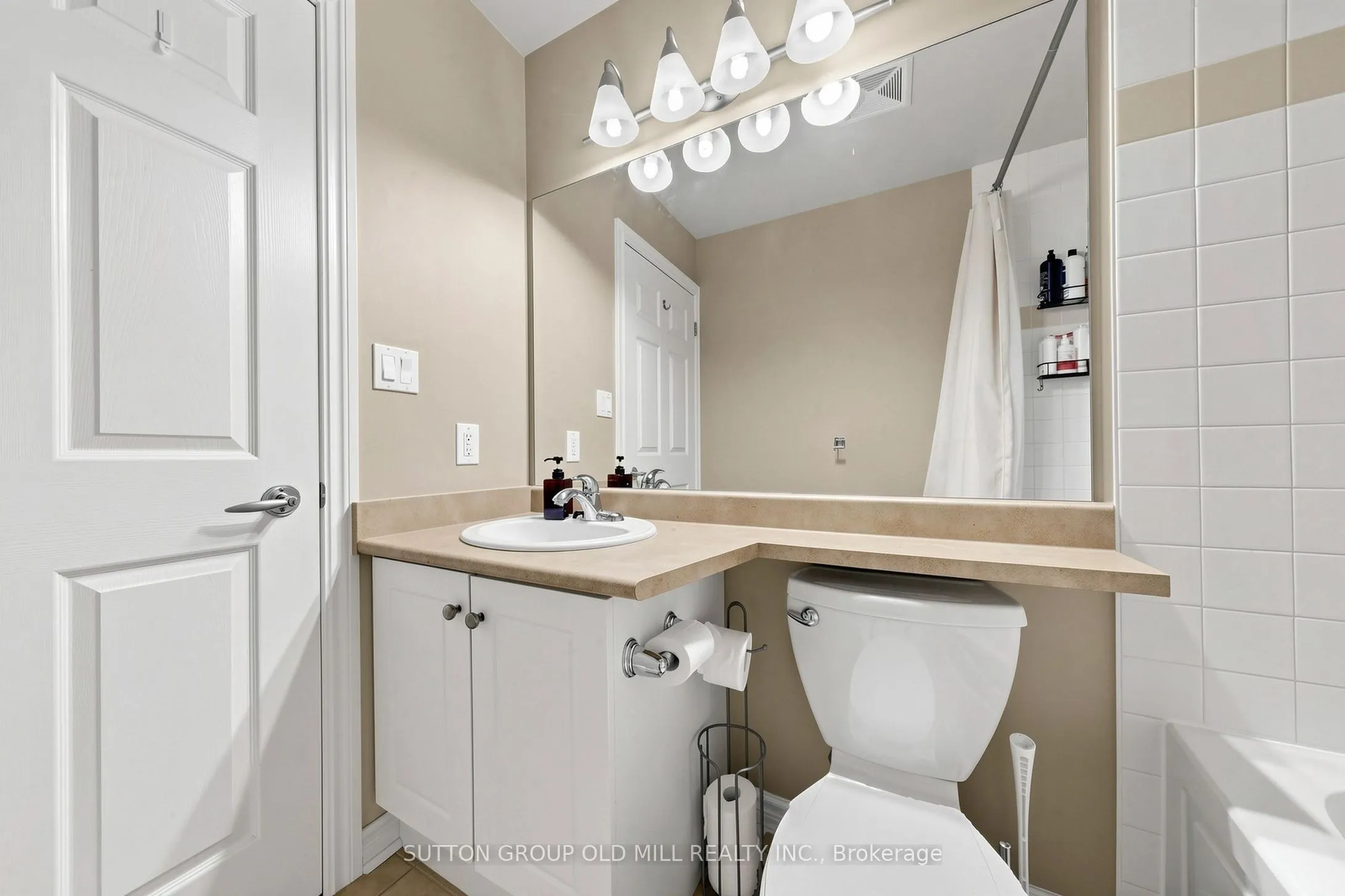 3504 Hurontario Street #3109