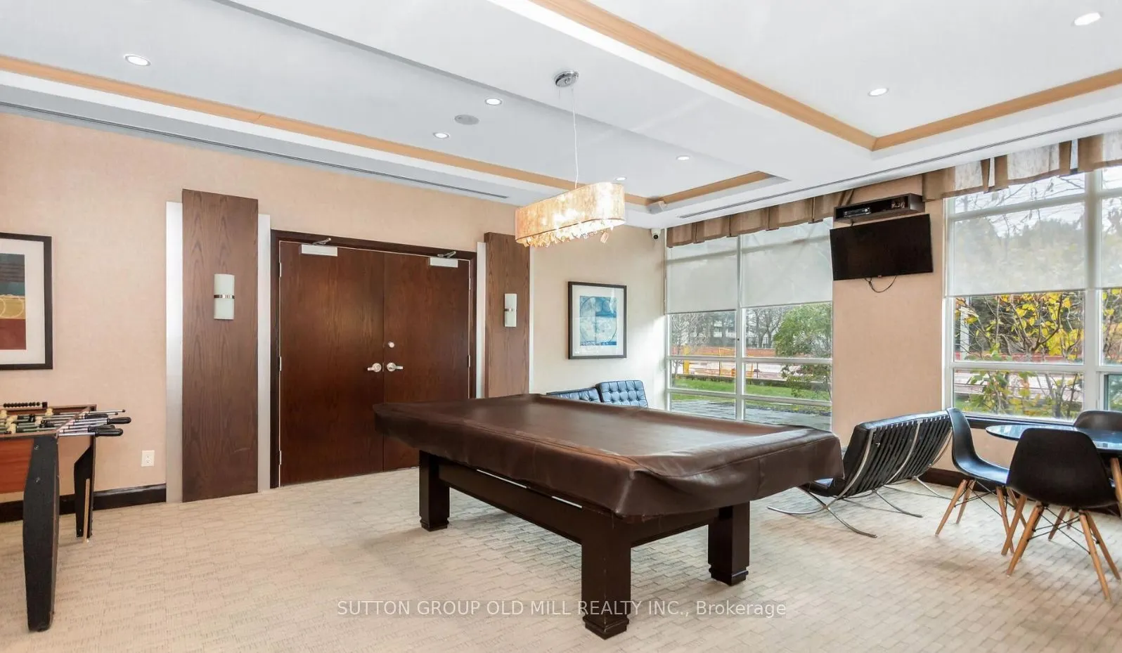 3504 Hurontario Street #3109