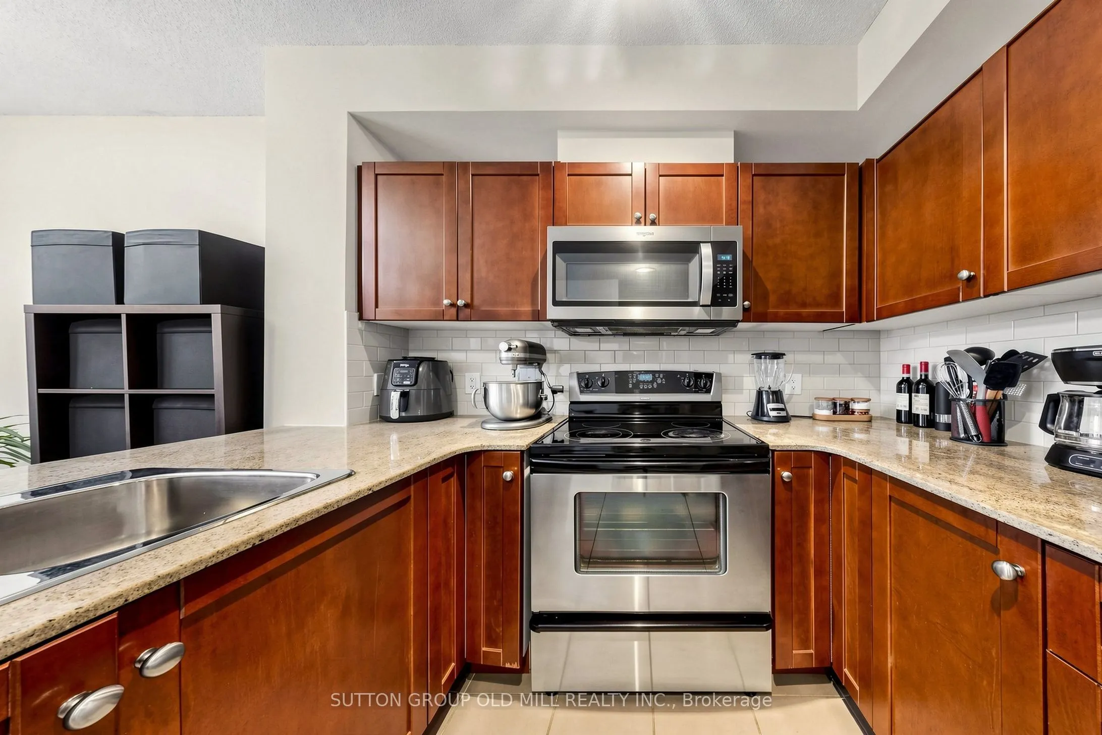 3504 Hurontario Street #3109