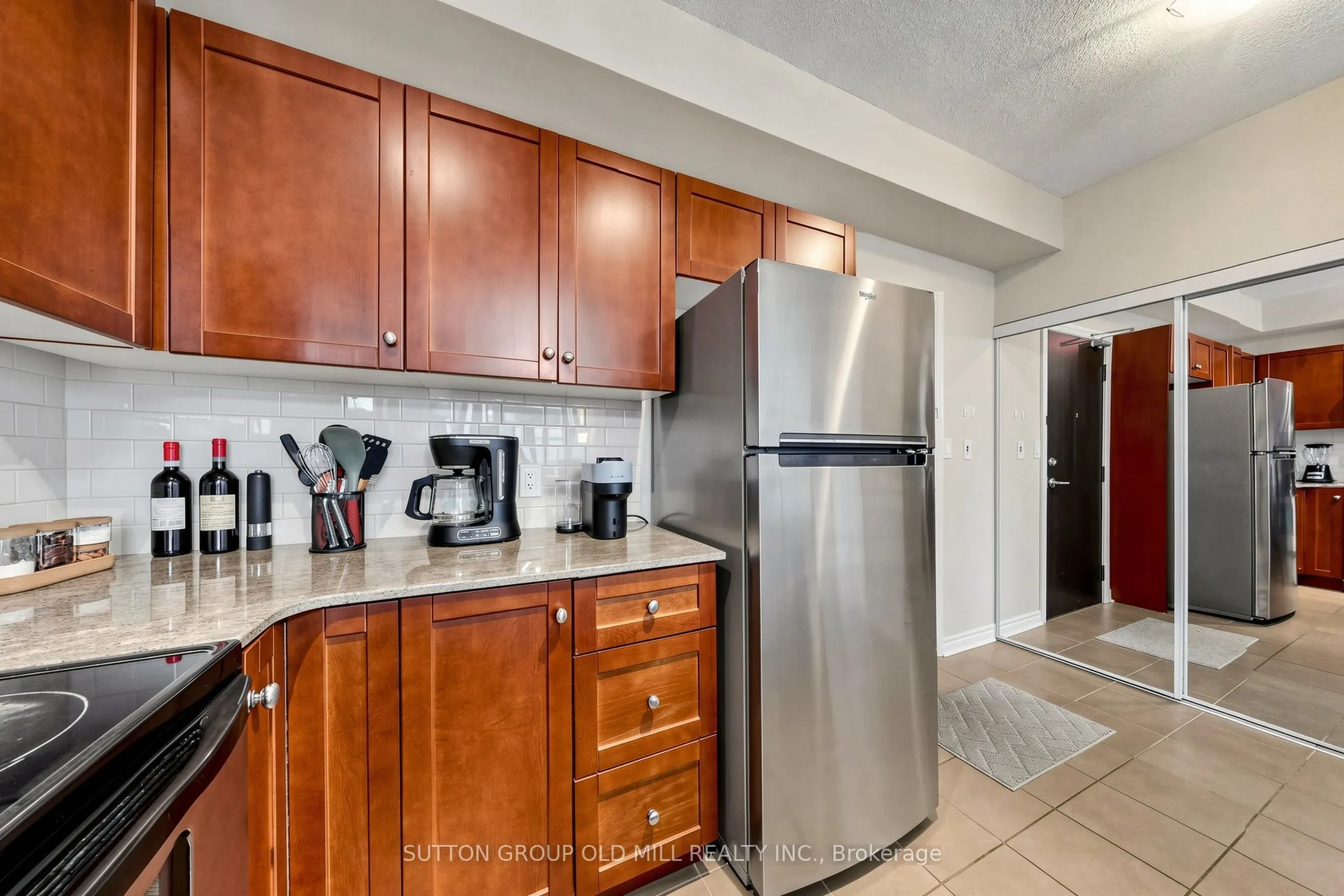 3504 Hurontario Street #3109
