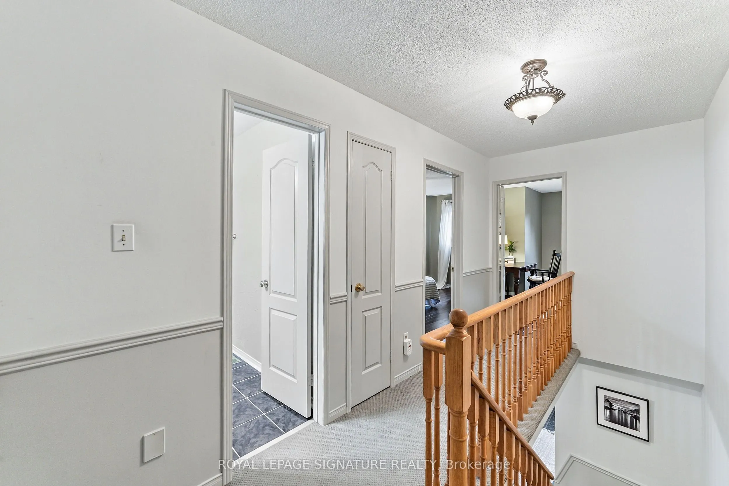 1152 Westview Terrace
