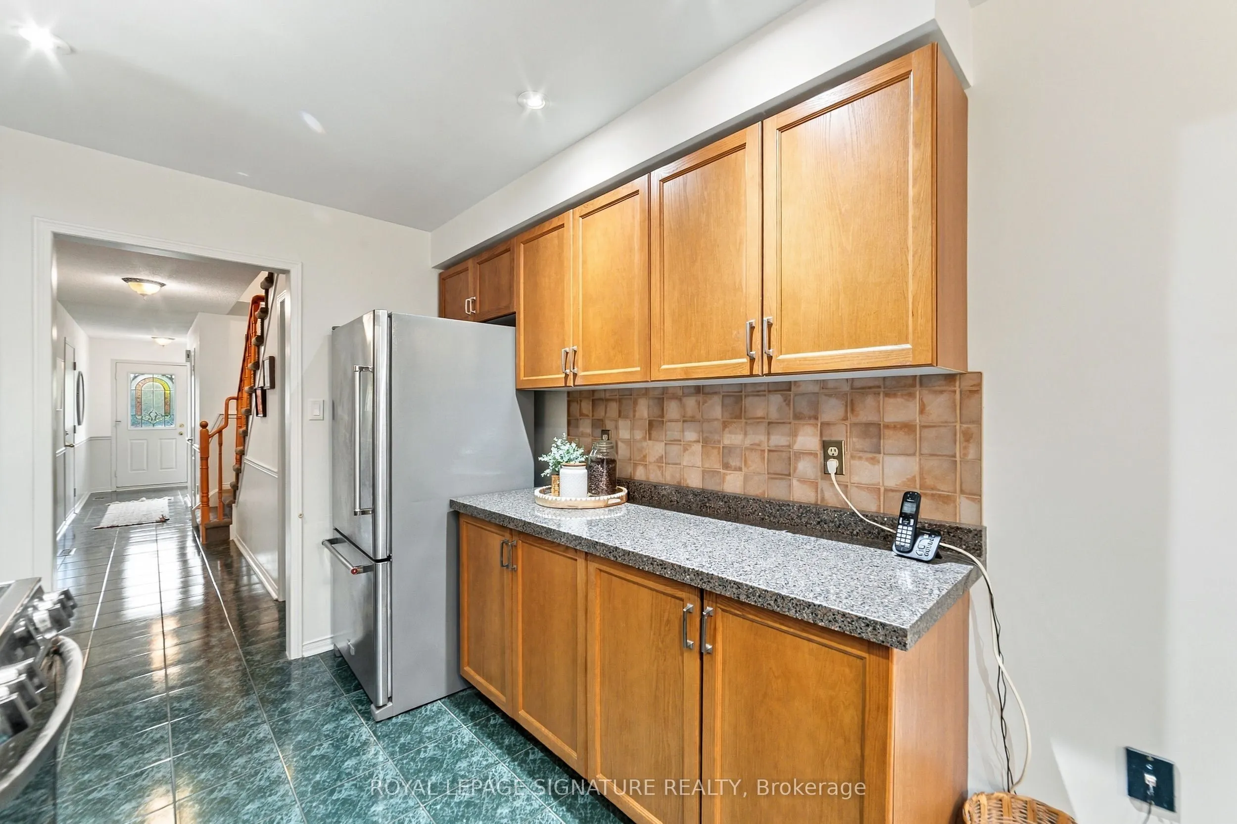 1152 Westview Terrace