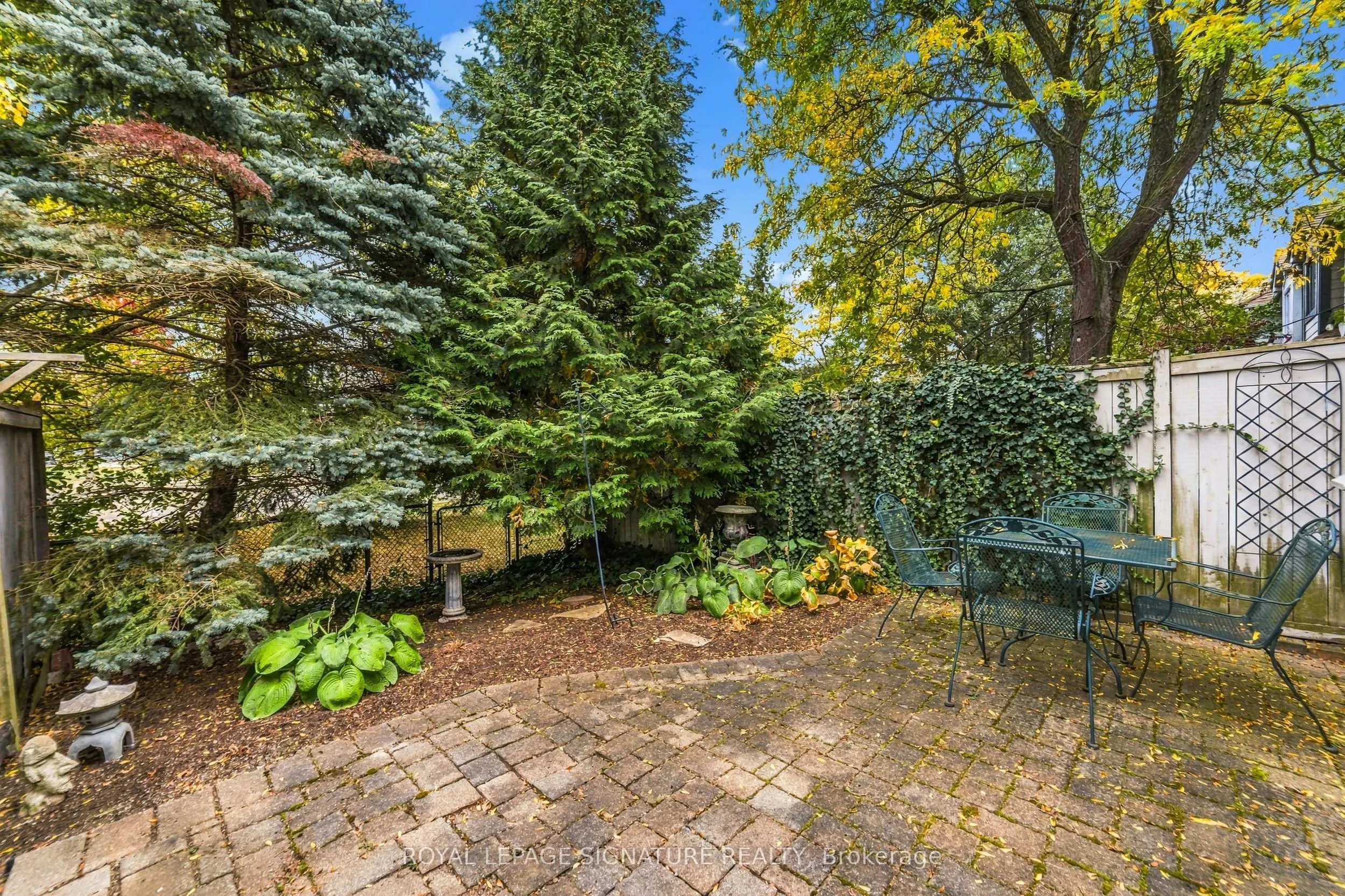 1152 Westview Terrace