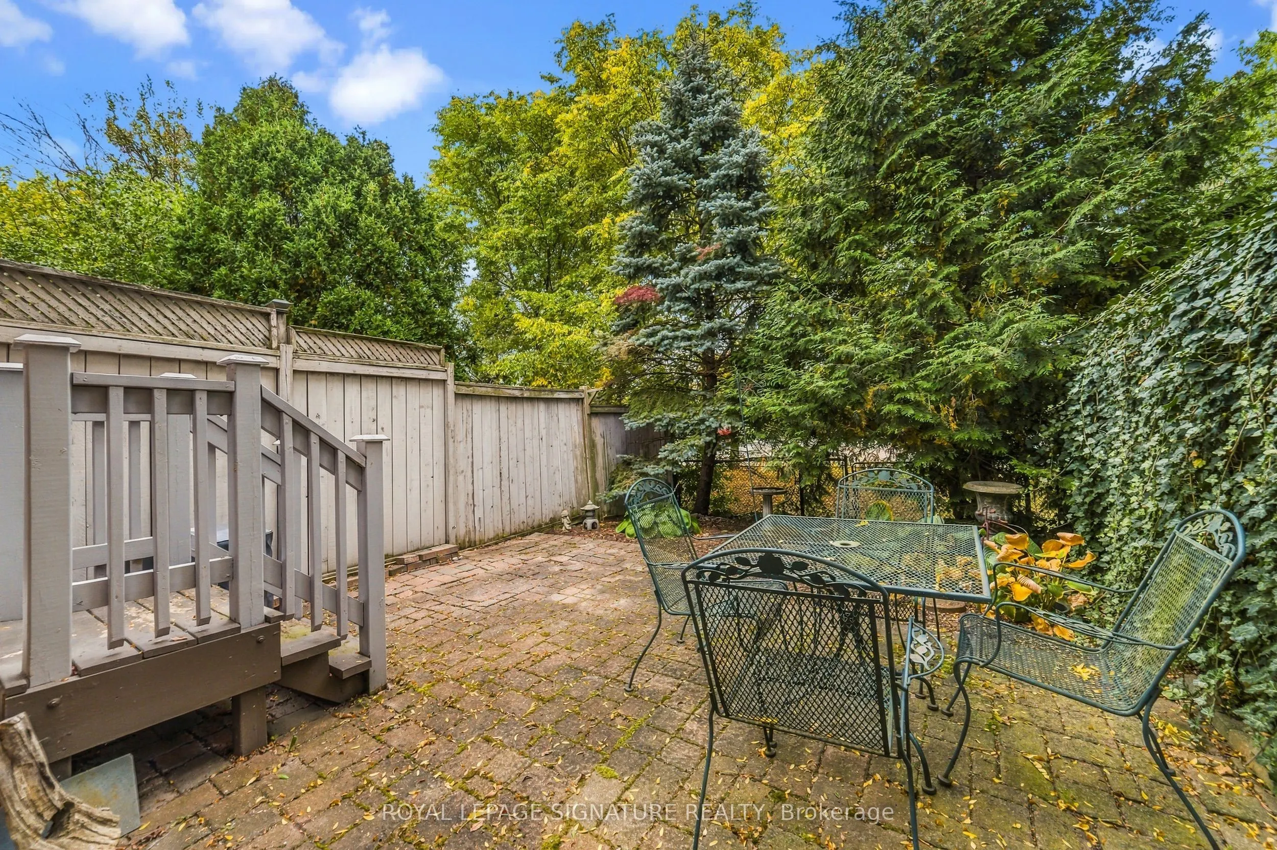 1152 Westview Terrace