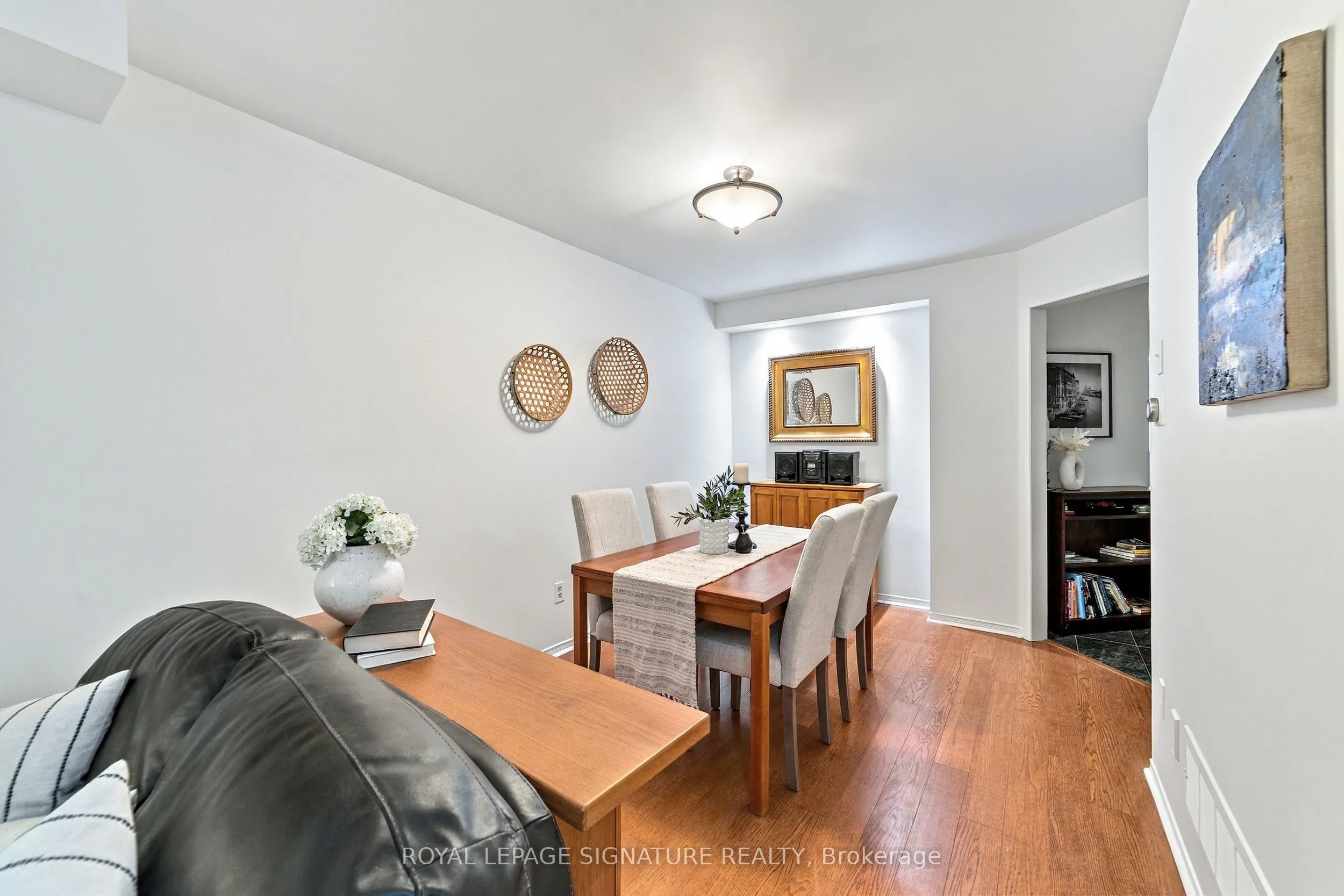 1152 Westview Terrace