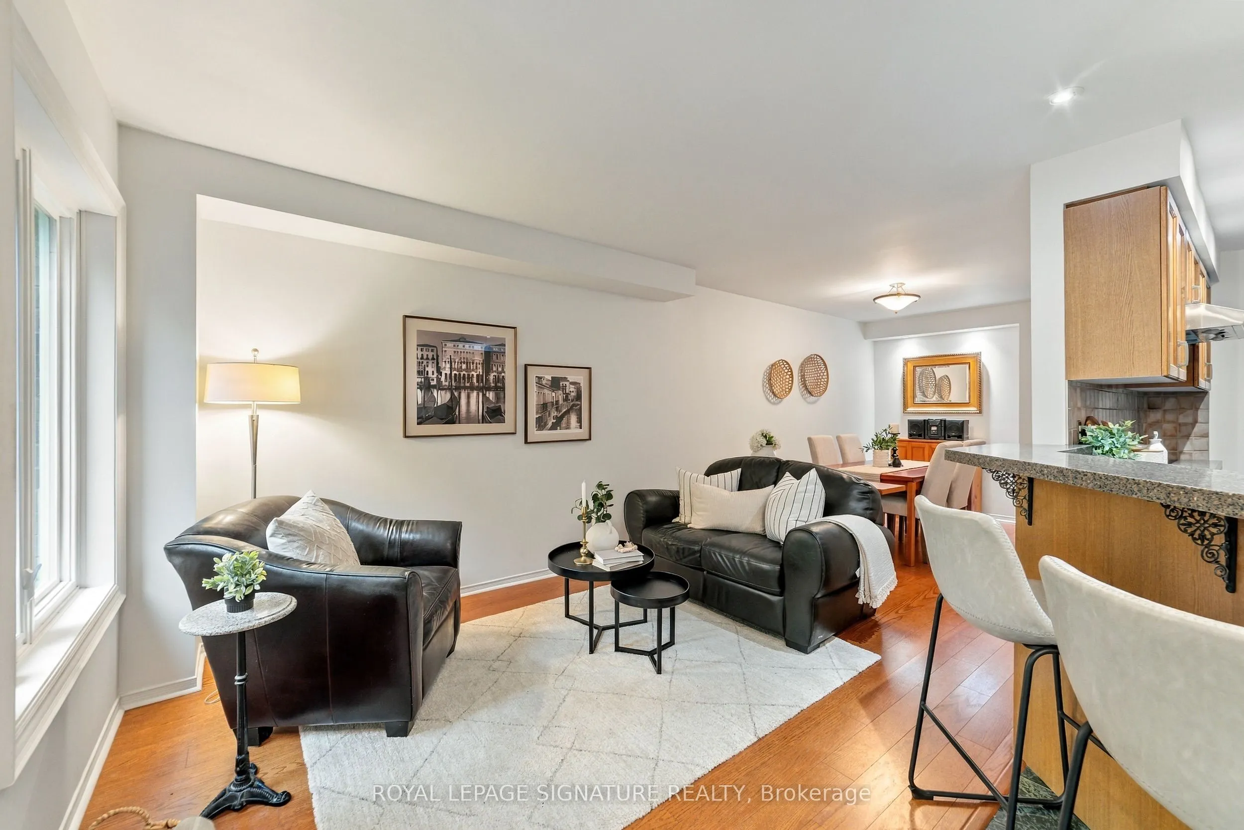 1152 Westview Terrace