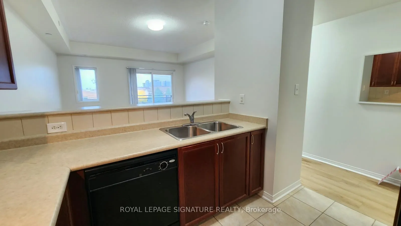 5150 Winston Churchill Boulevard #309
