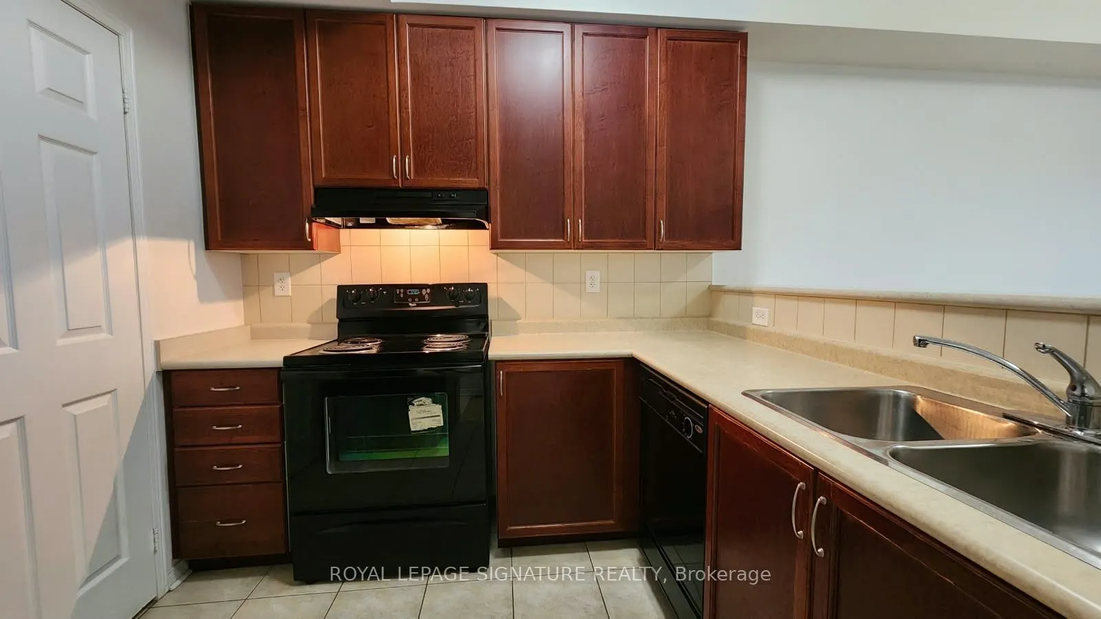 5150 Winston Churchill Boulevard #309