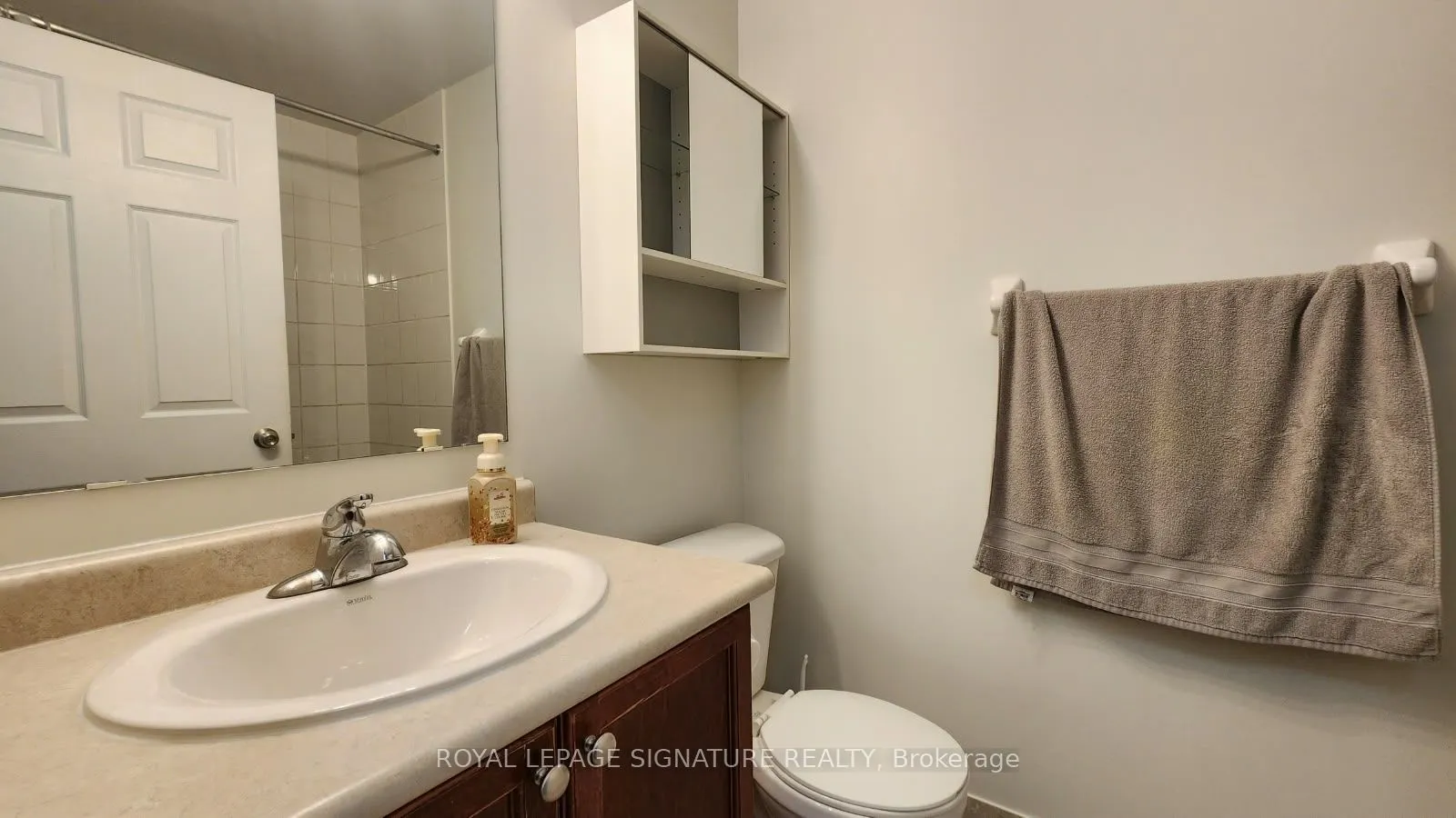 5150 Winston Churchill Boulevard #309