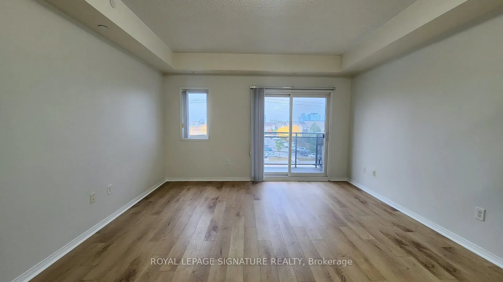 5150 Winston Churchill Boulevard #309