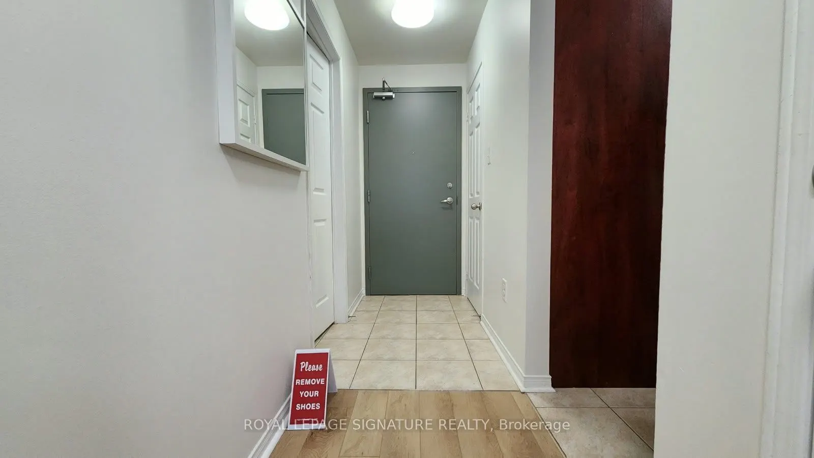 5150 Winston Churchill Boulevard #309
