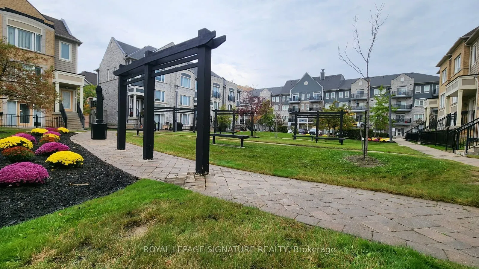 5150 Winston Churchill Boulevard #309