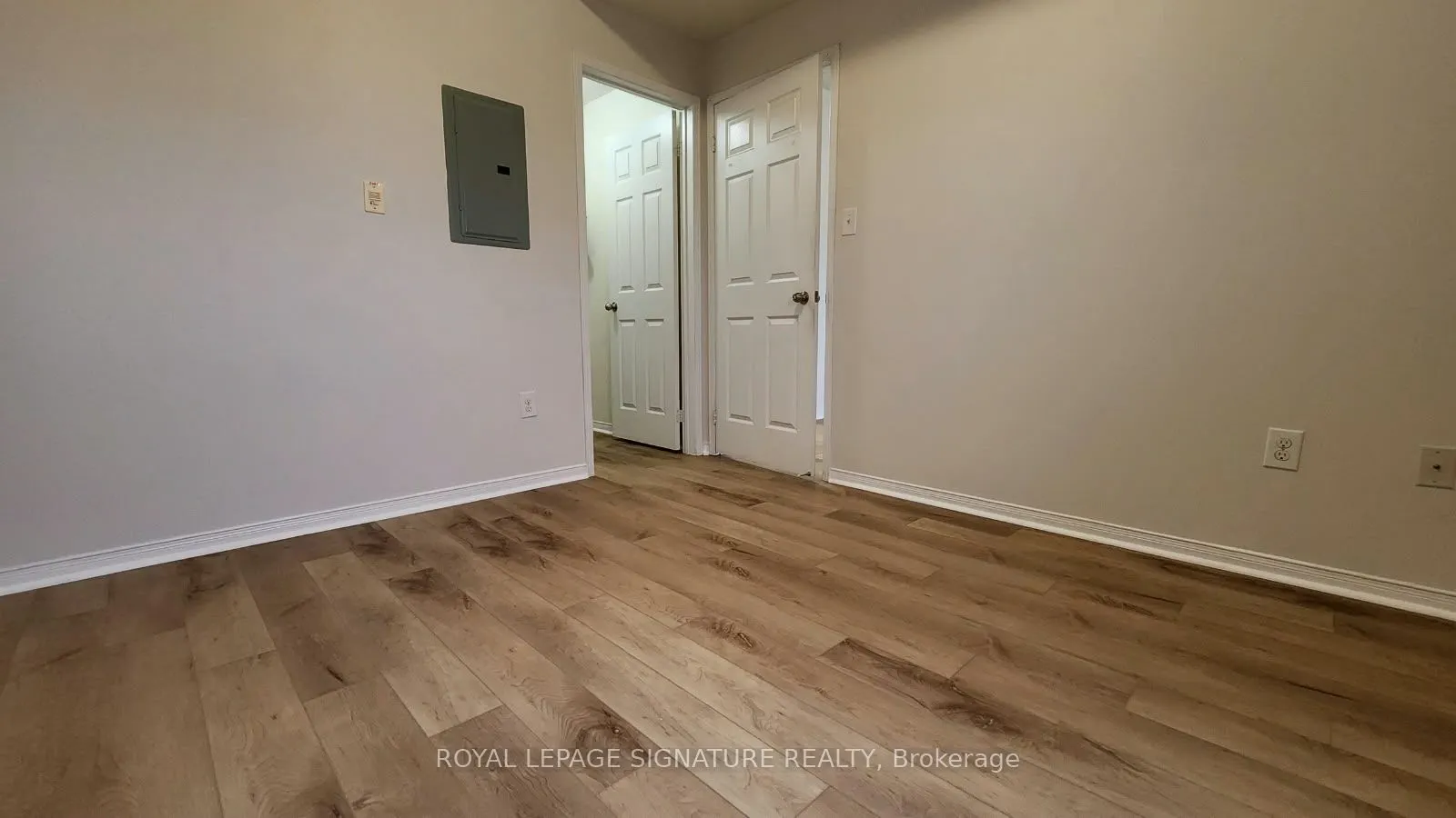 5150 Winston Churchill Boulevard #309