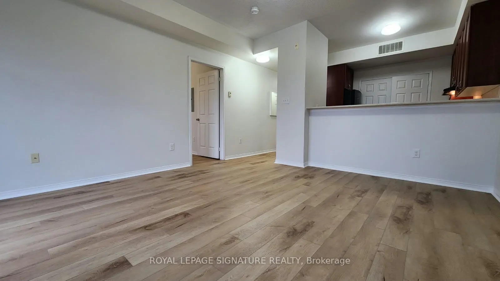 5150 Winston Churchill Boulevard #309