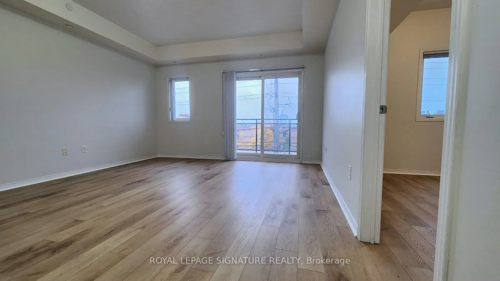 5150 Winston Churchill Boulevard #309