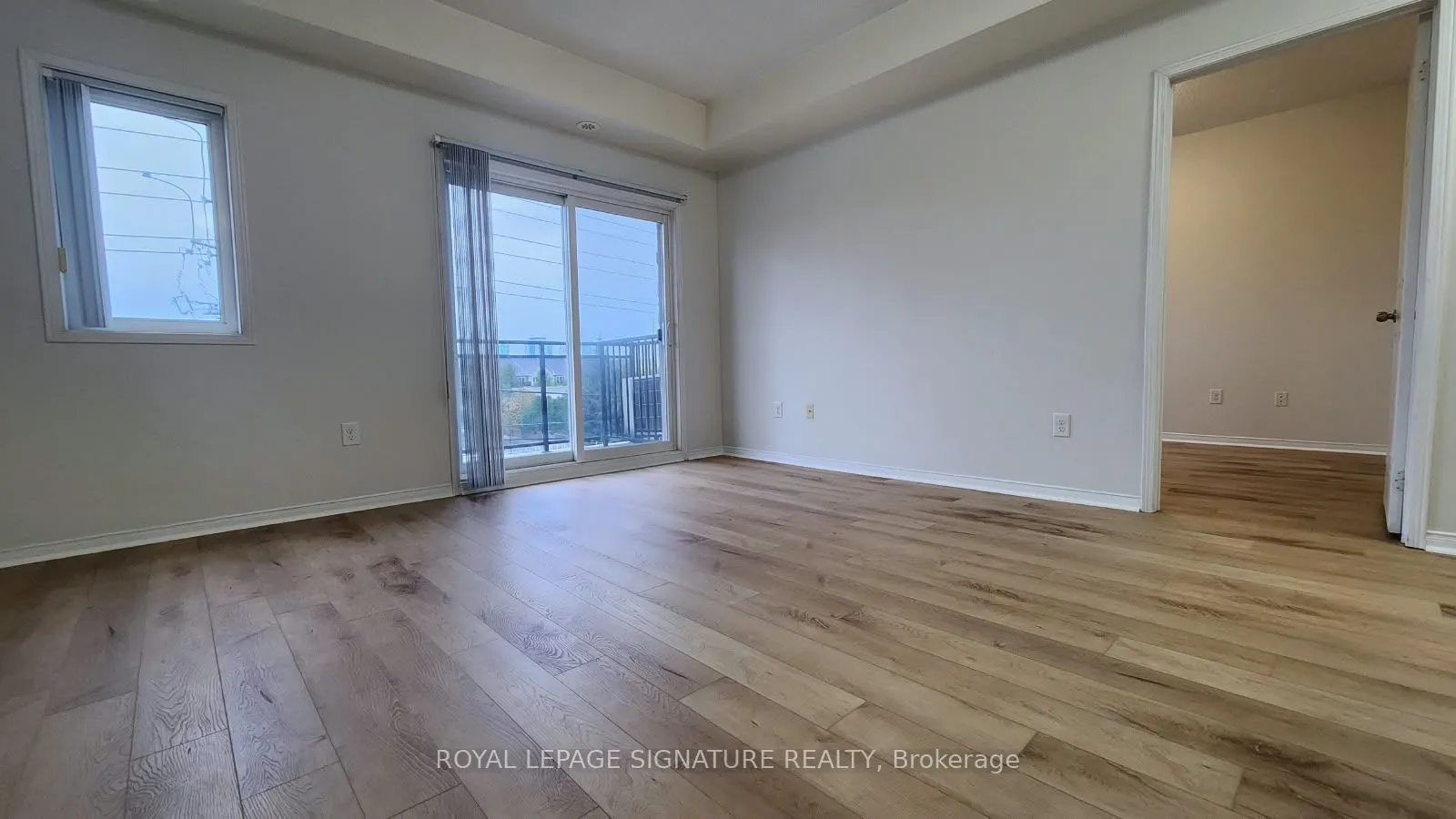 5150 Winston Churchill Boulevard #309