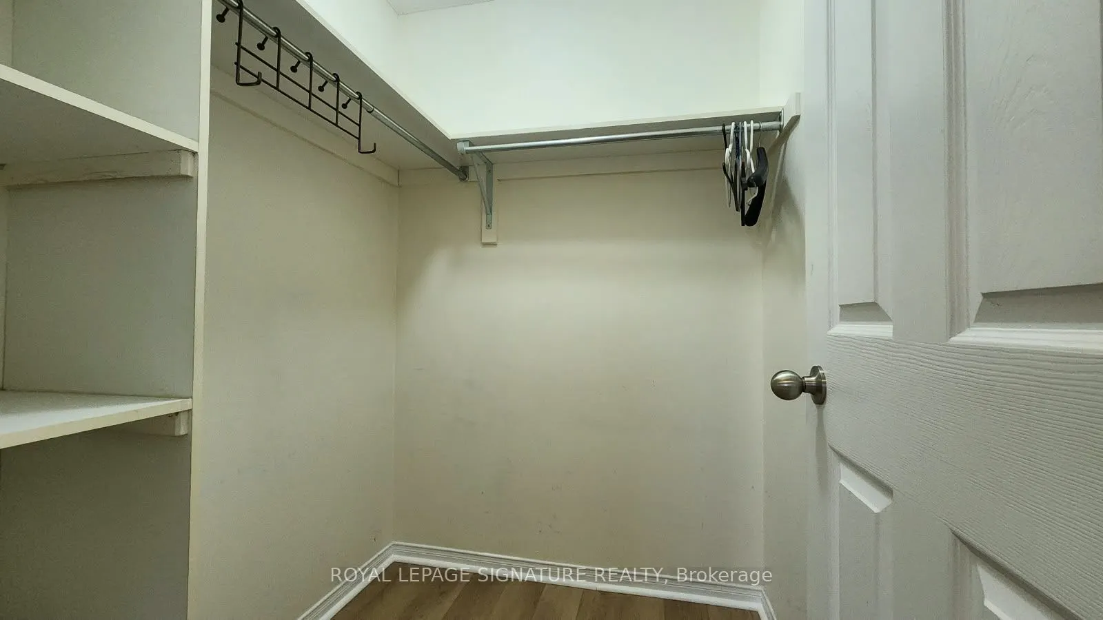 5150 Winston Churchill Boulevard #309