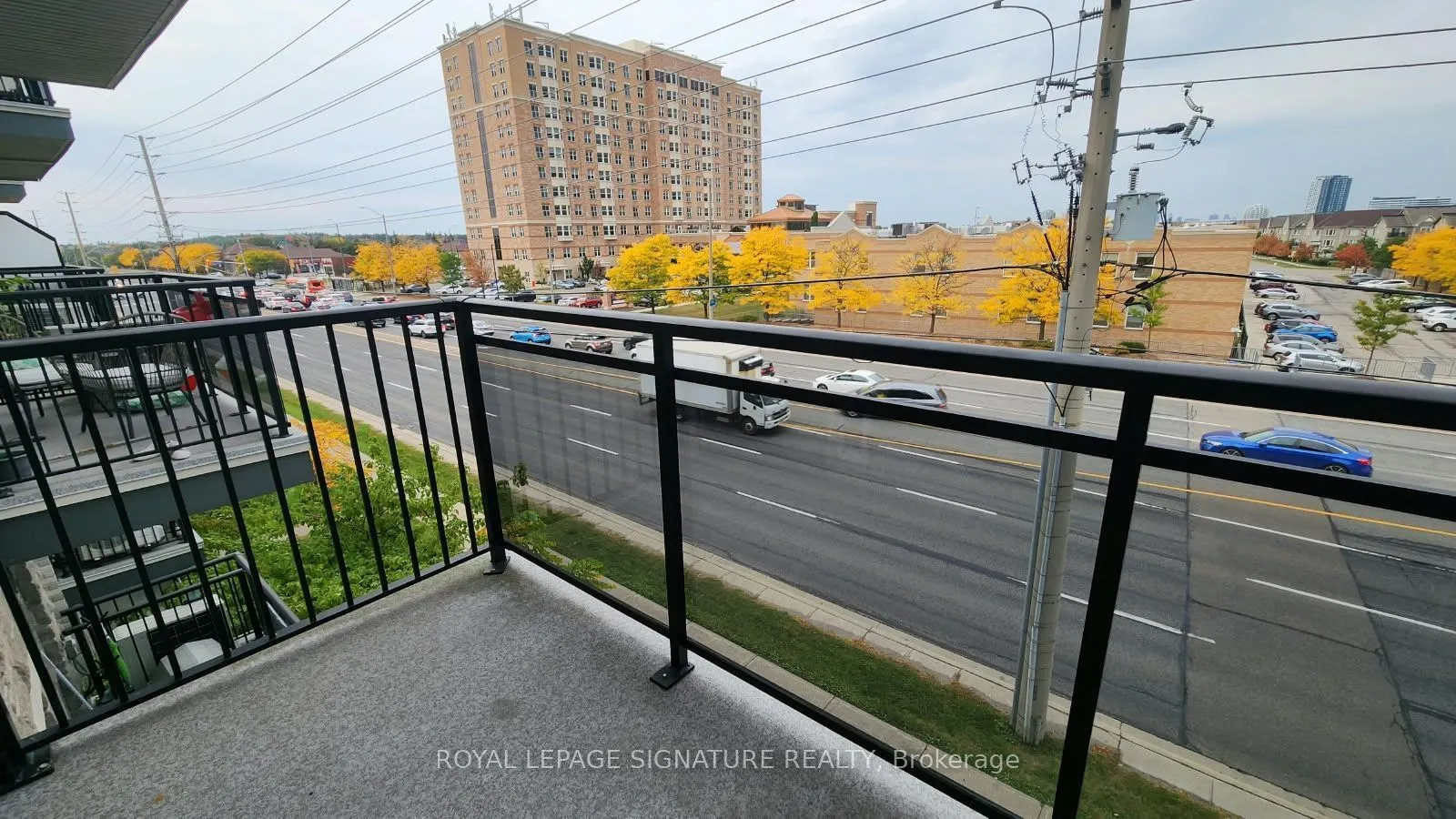 5150 Winston Churchill Boulevard #309