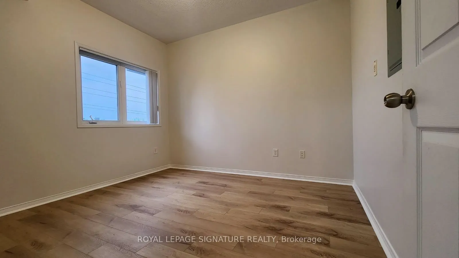 5150 Winston Churchill Boulevard #309