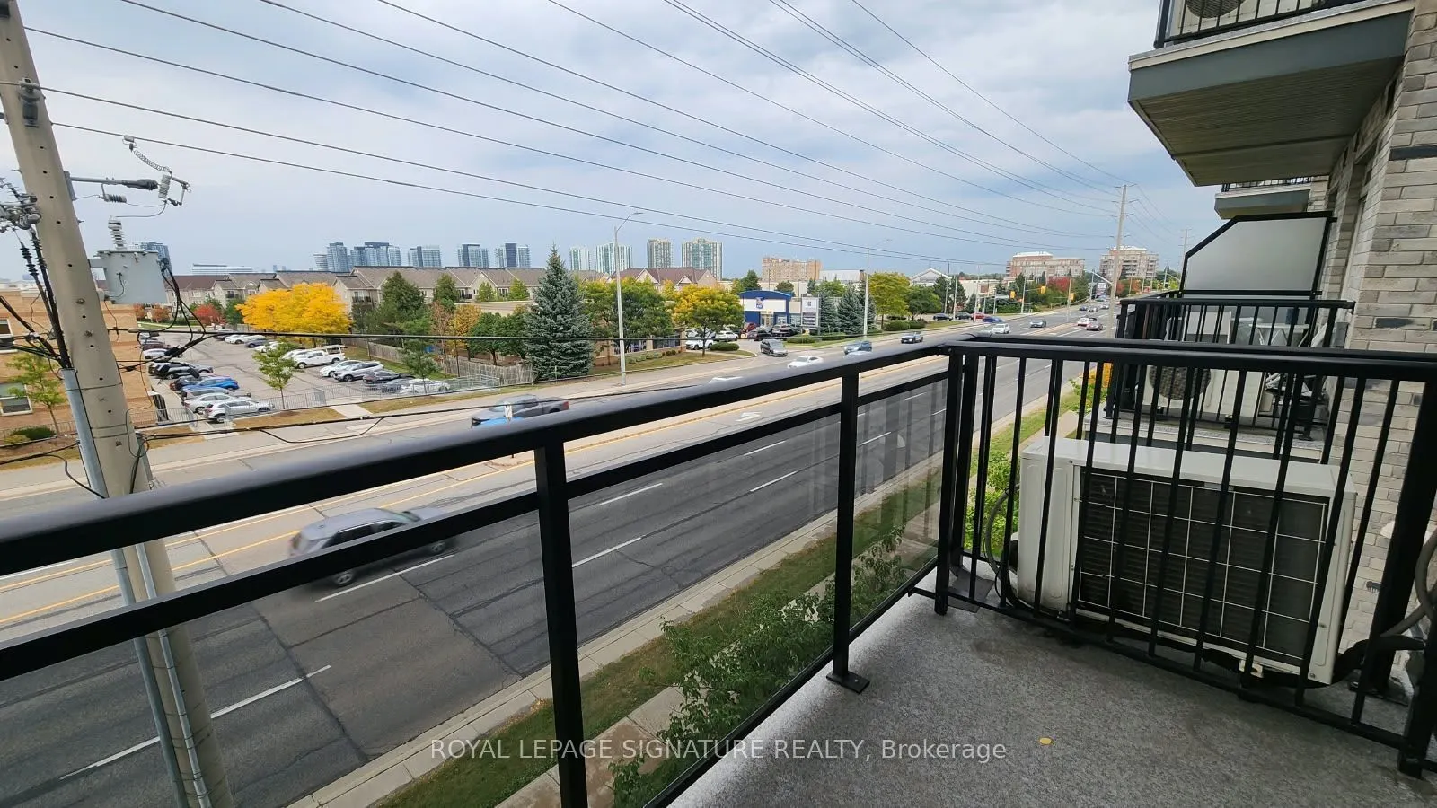 5150 Winston Churchill Boulevard #309