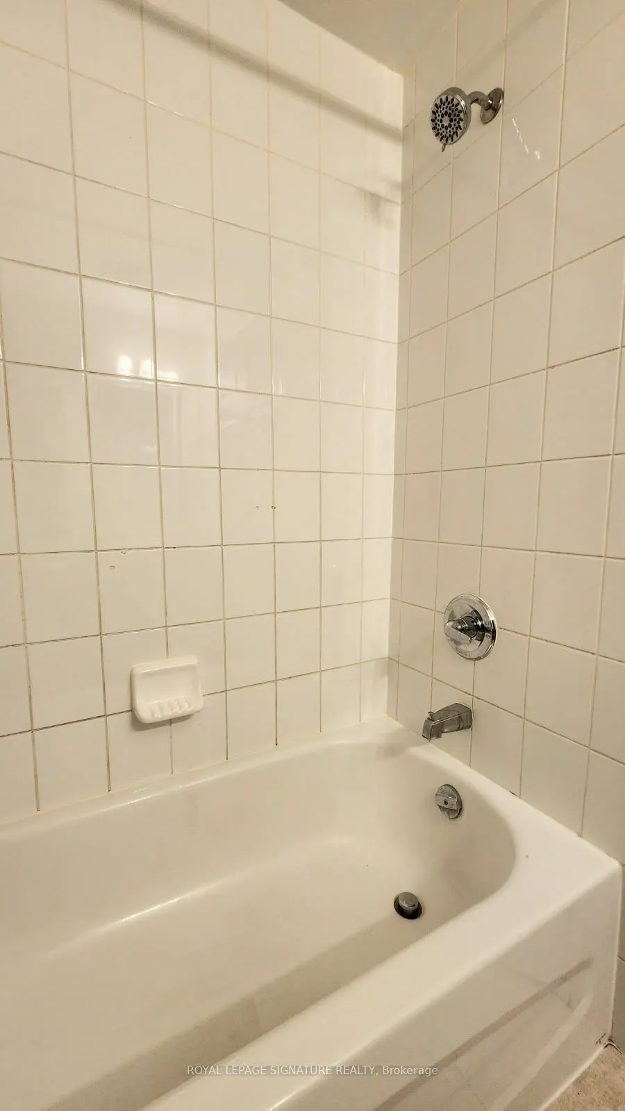 5150 Winston Churchill Boulevard #309