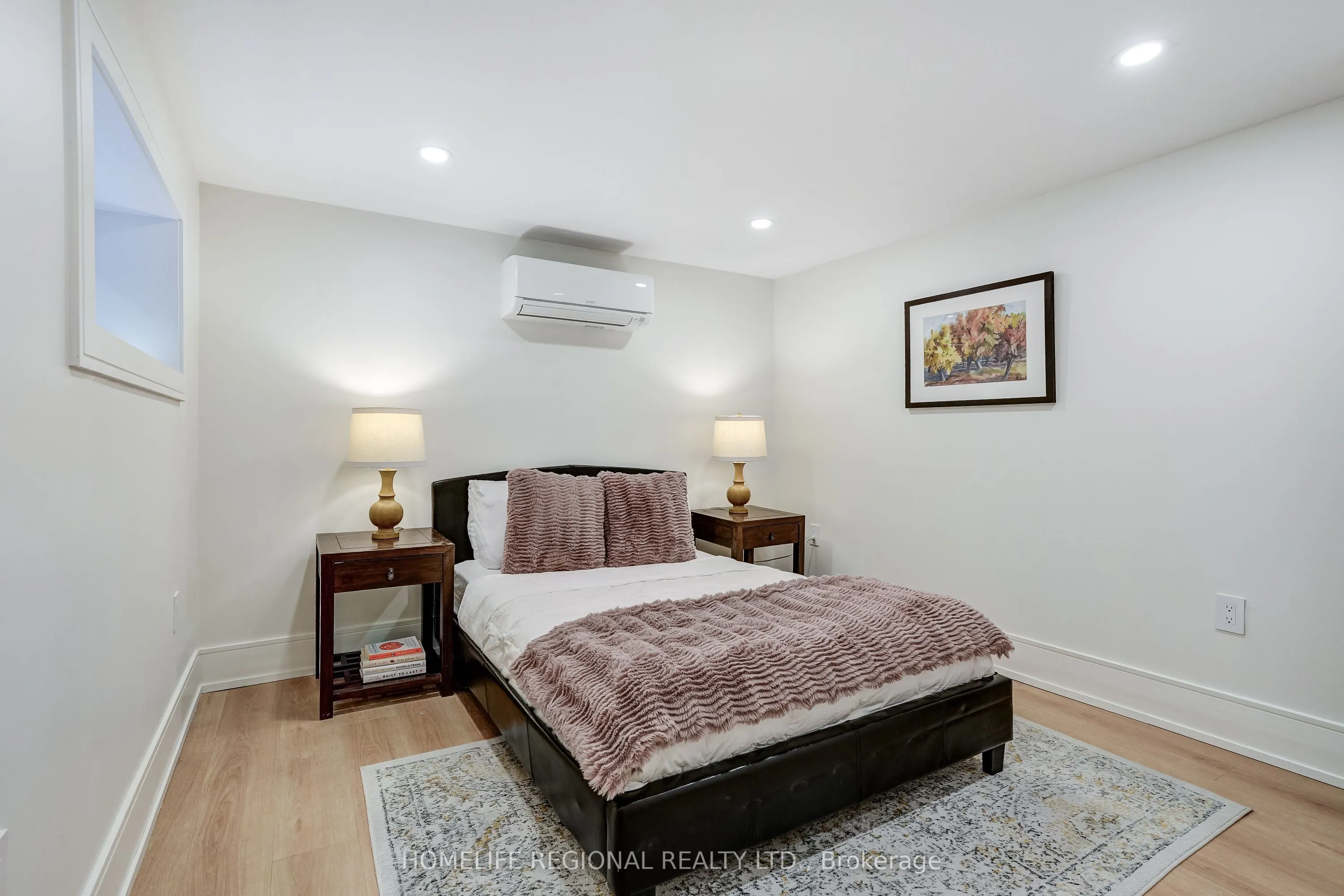 12 Macdonell Avenue