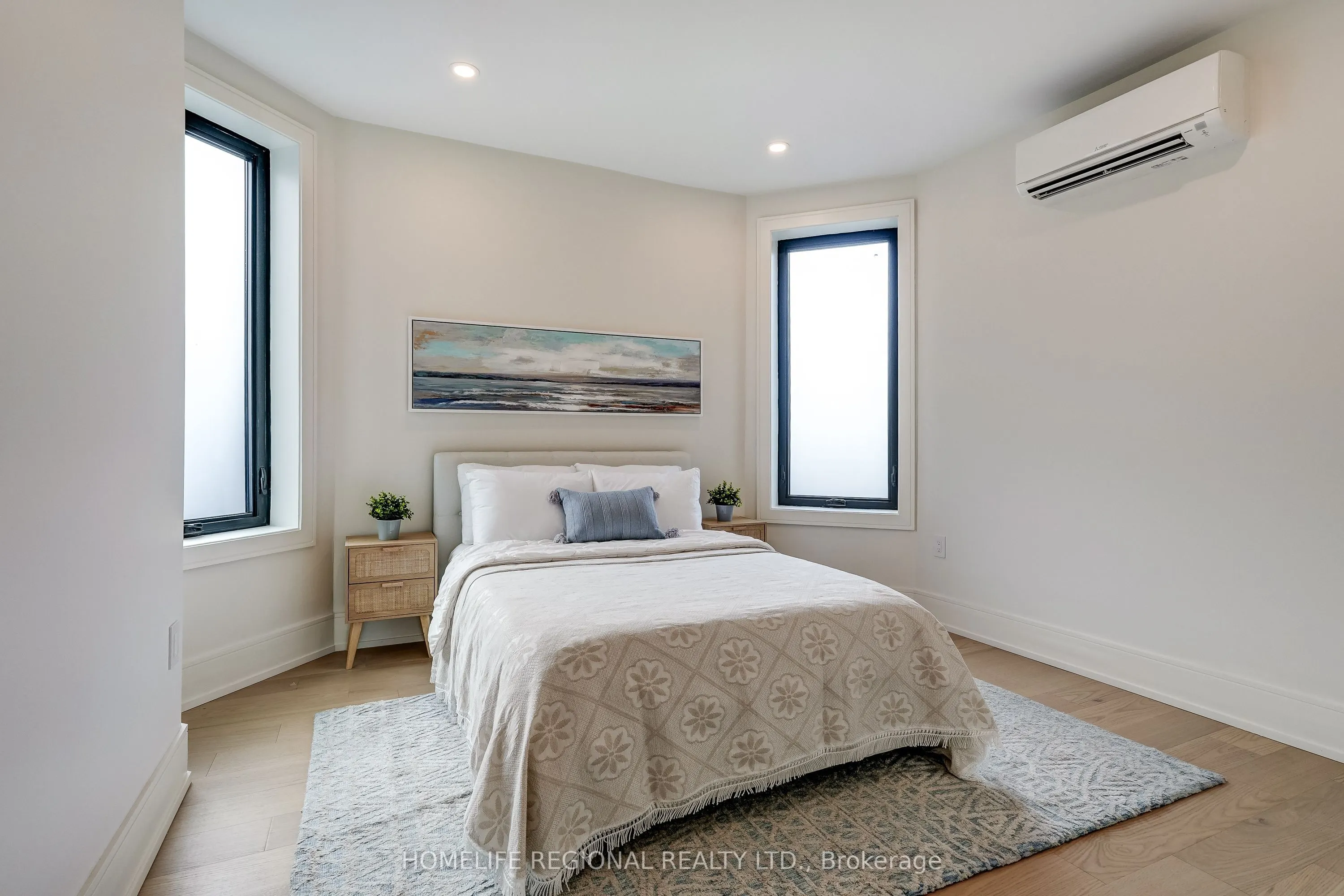 12 Macdonell Avenue