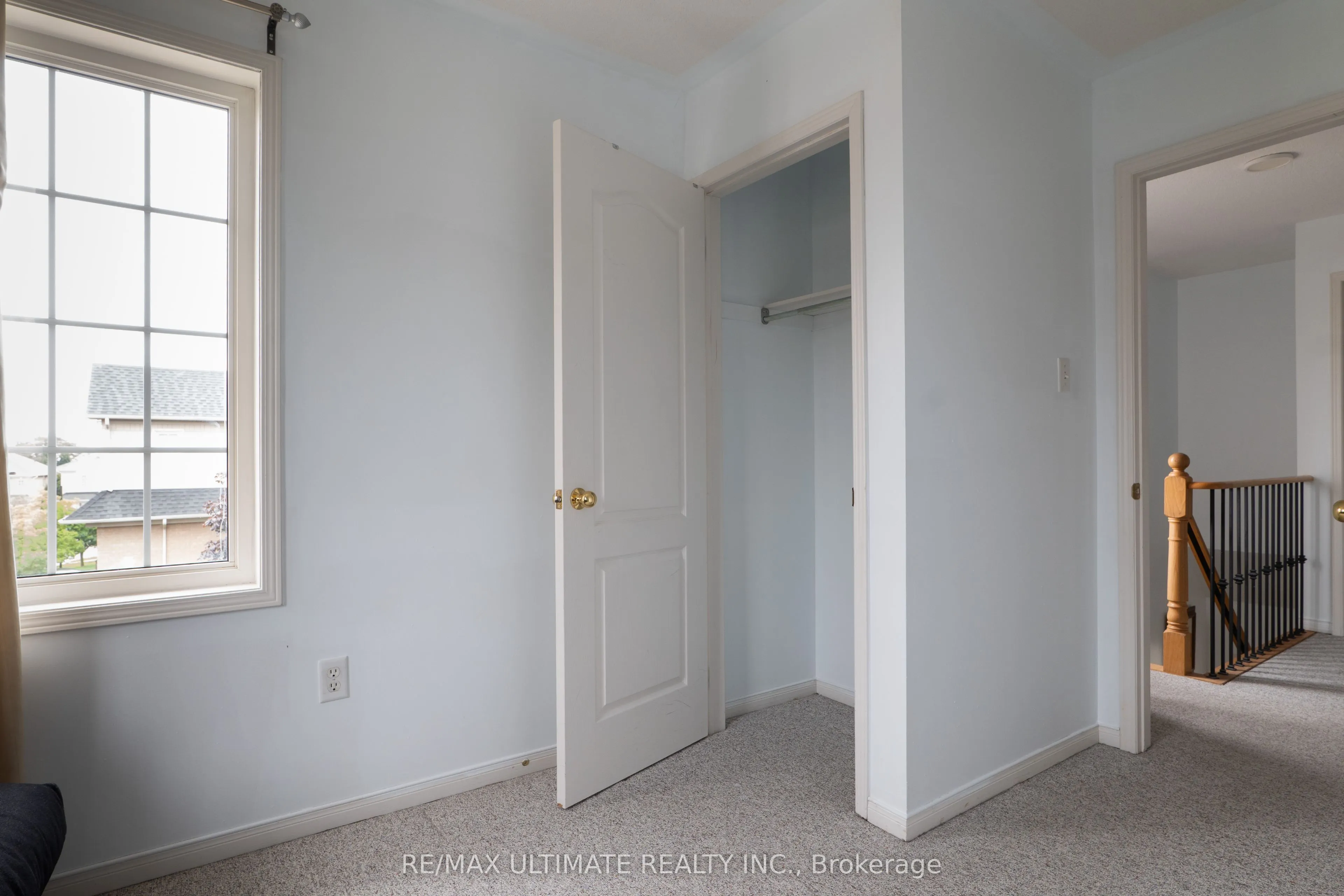 4950 Albina Way #72