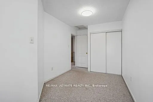 4950 Albina Way #72