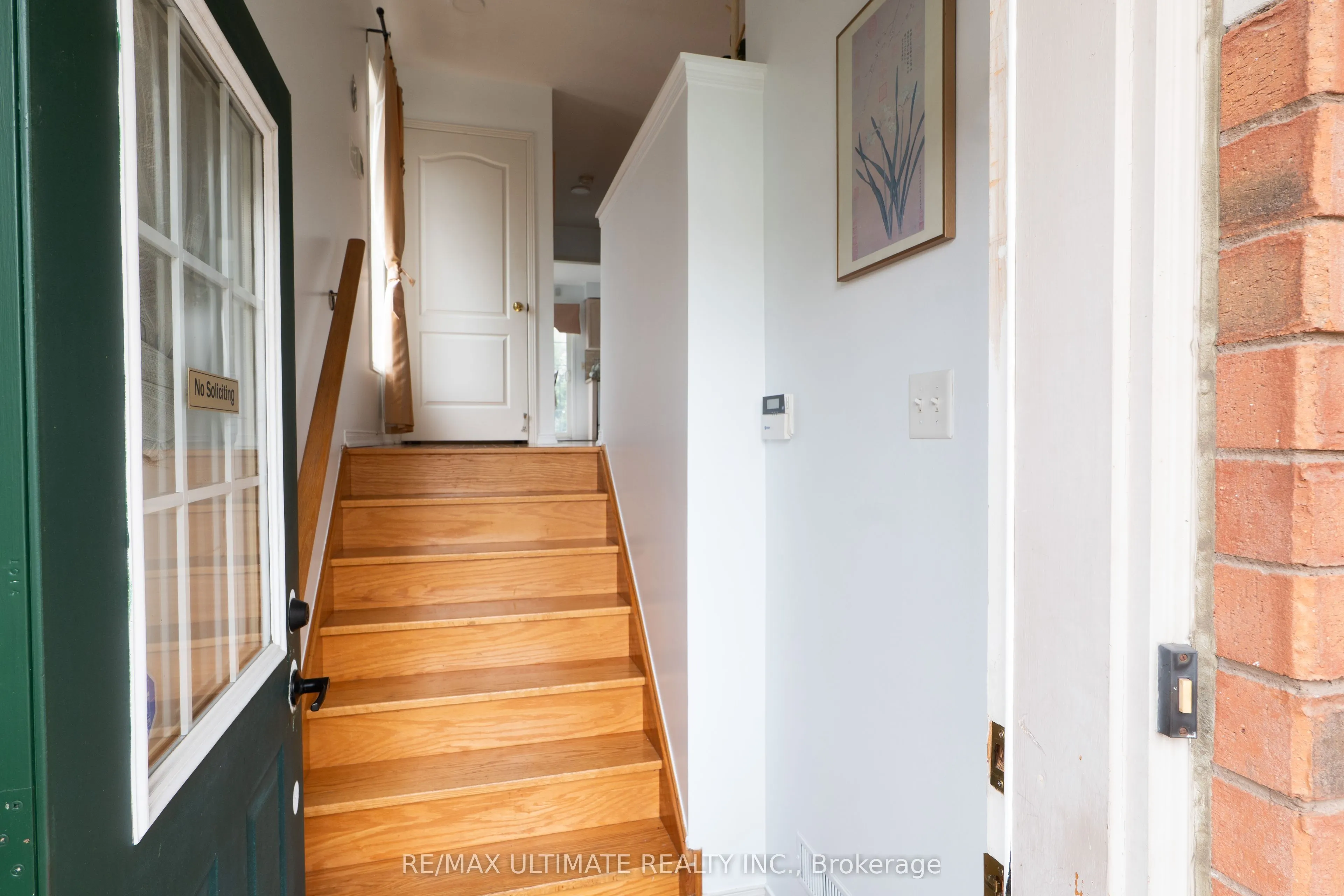 4950 Albina Way #72