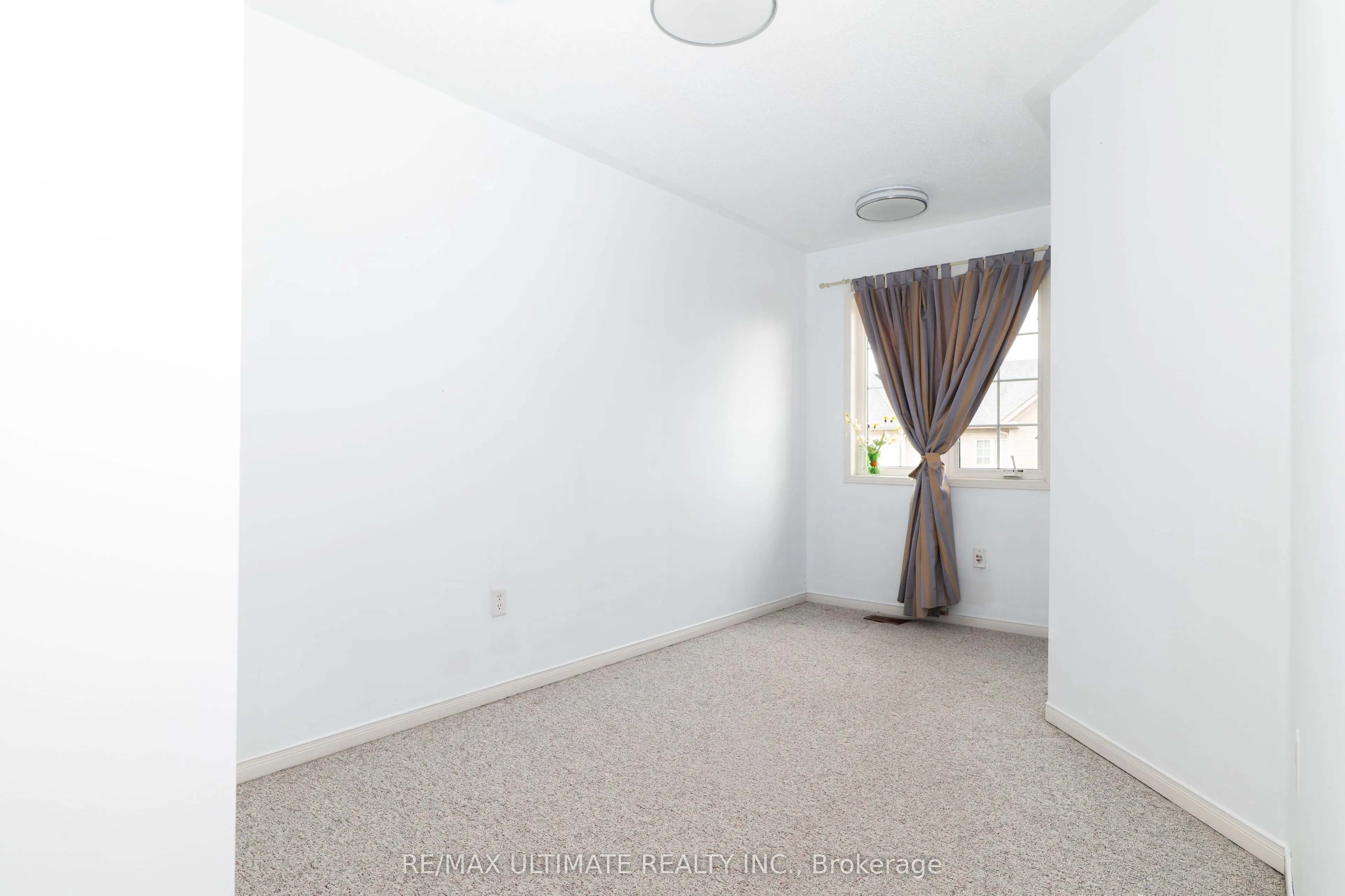 4950 Albina Way #72