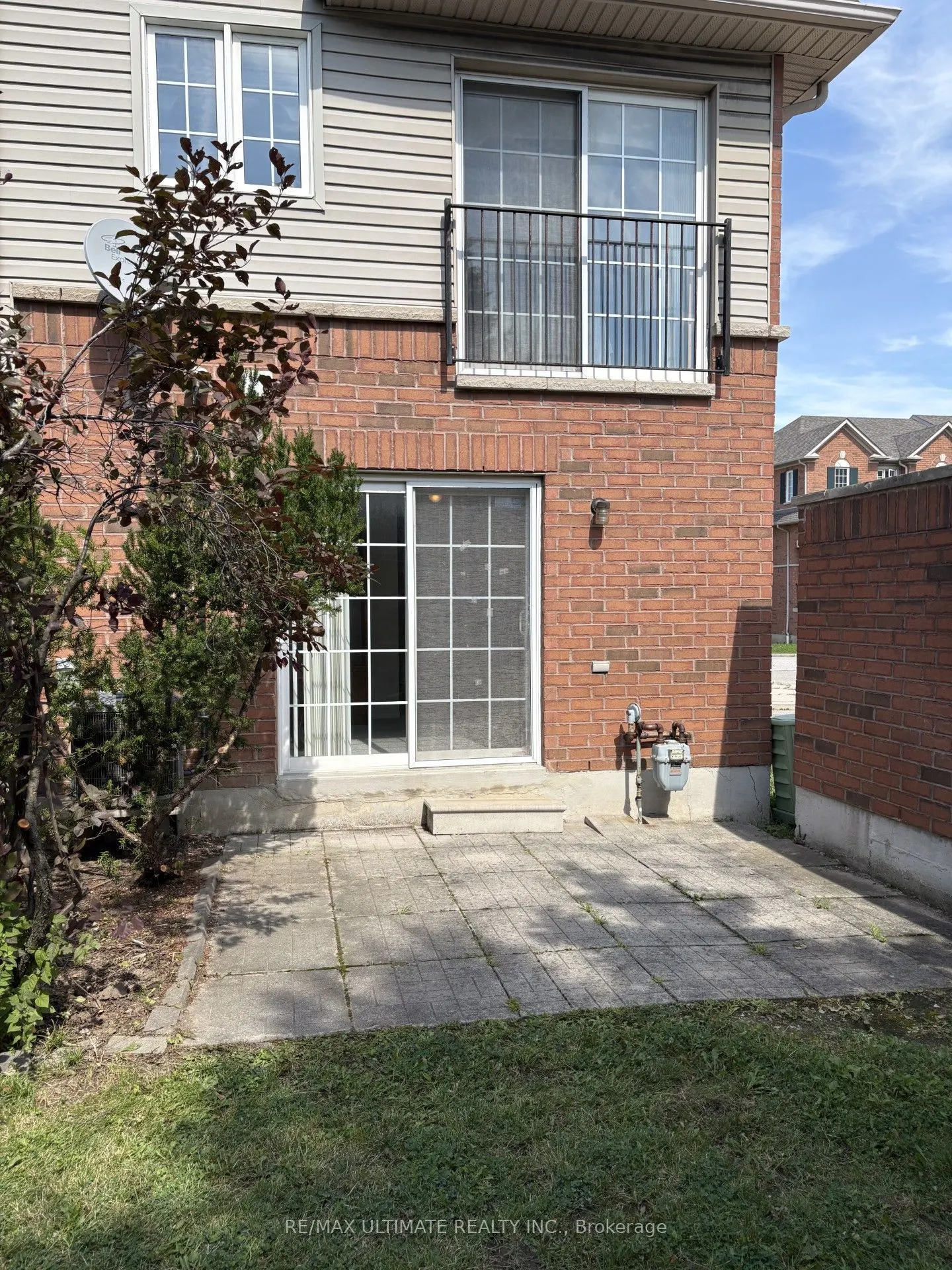 4950 Albina Way #72