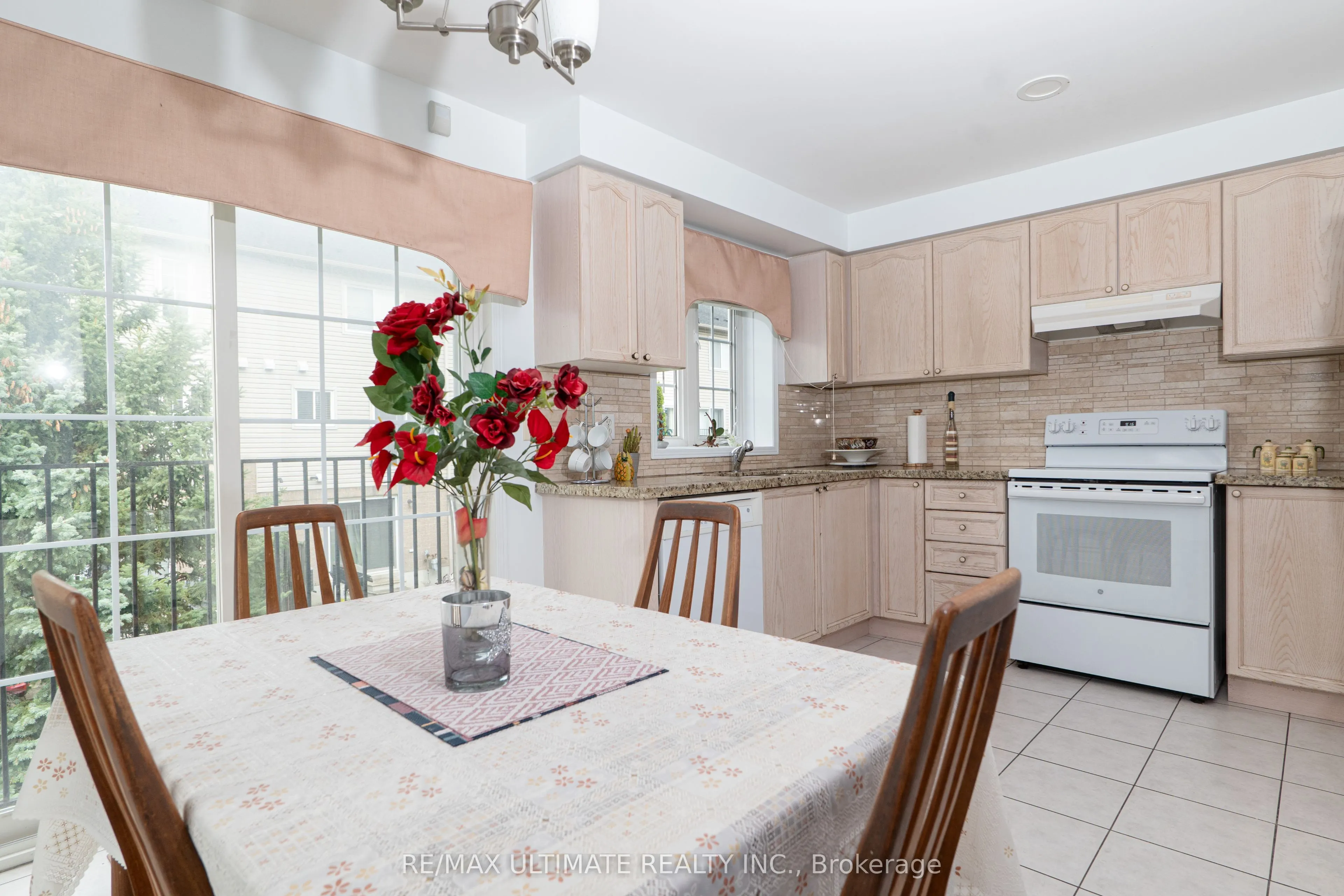 4950 Albina Way #72