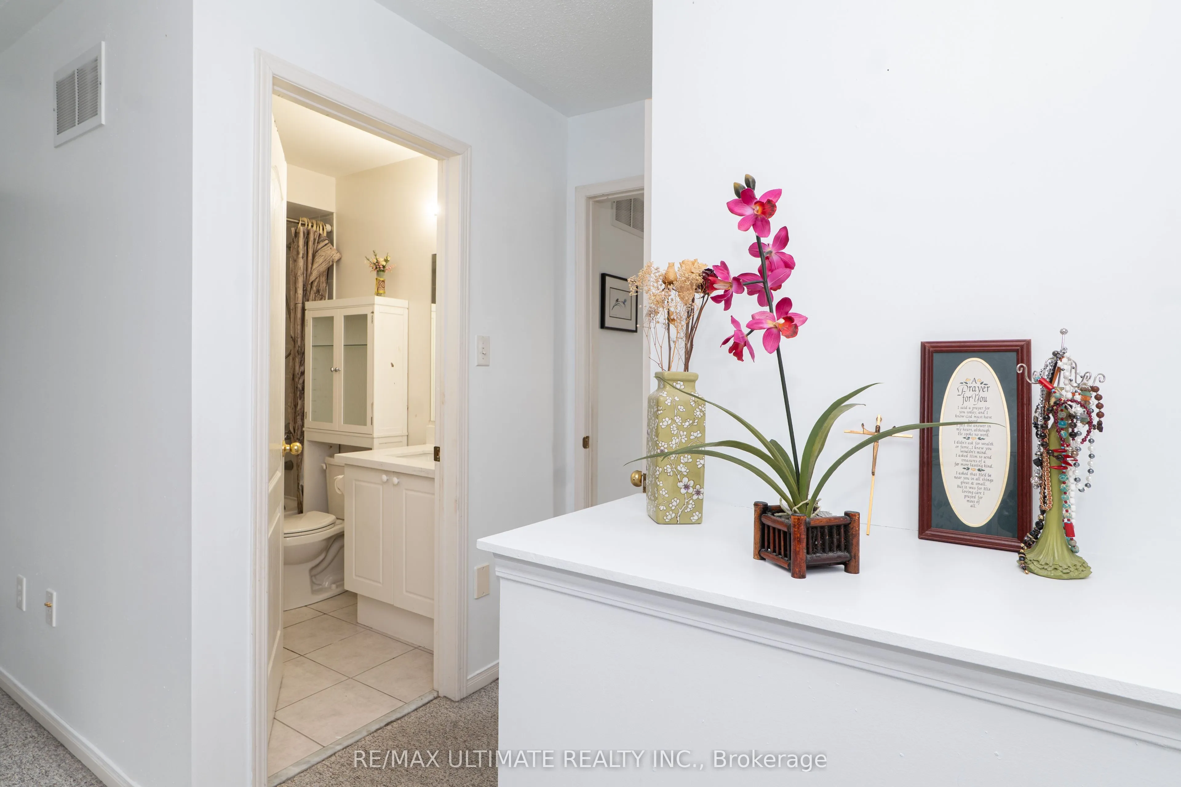 4950 Albina Way #72