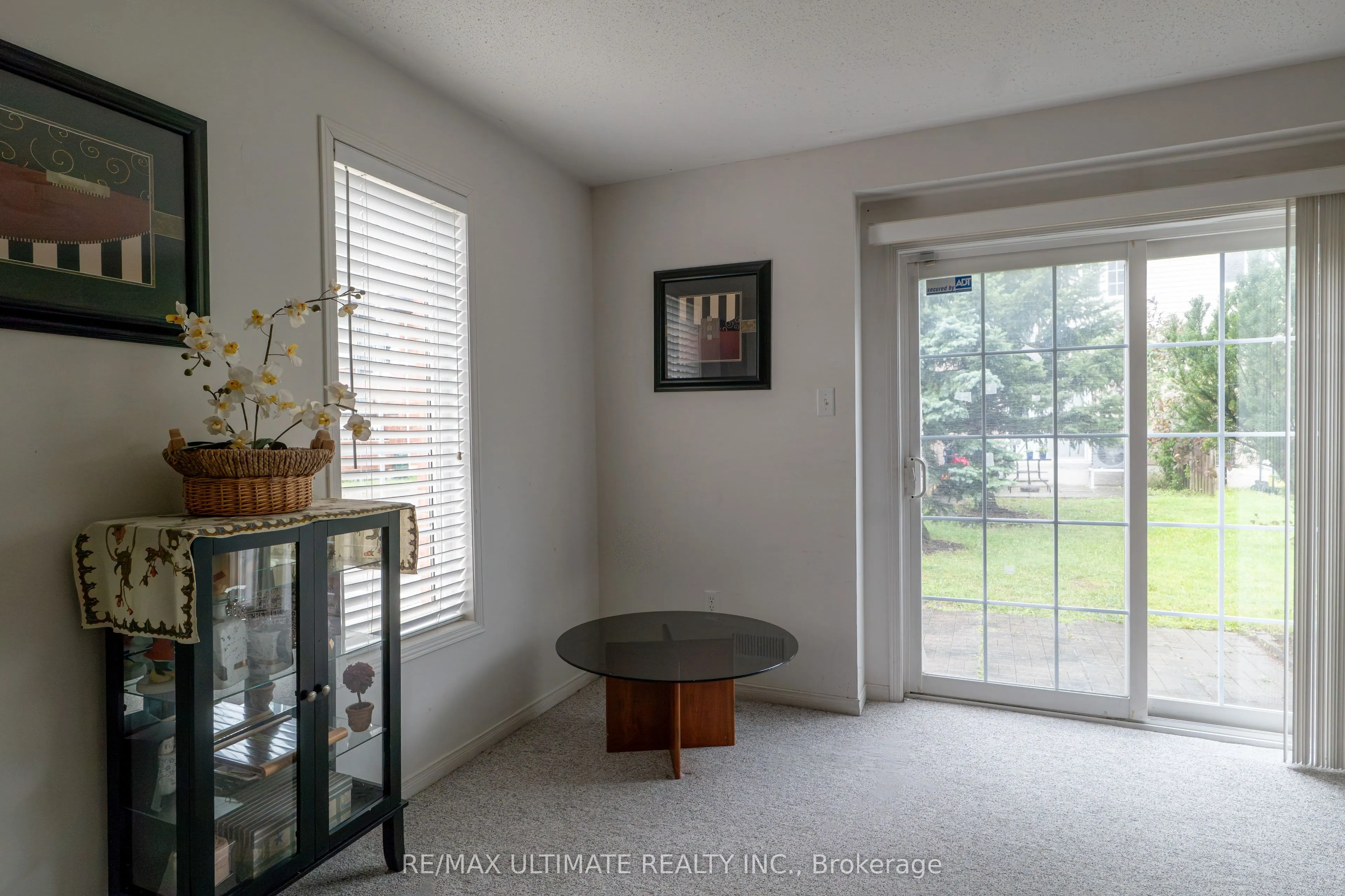 4950 Albina Way #72