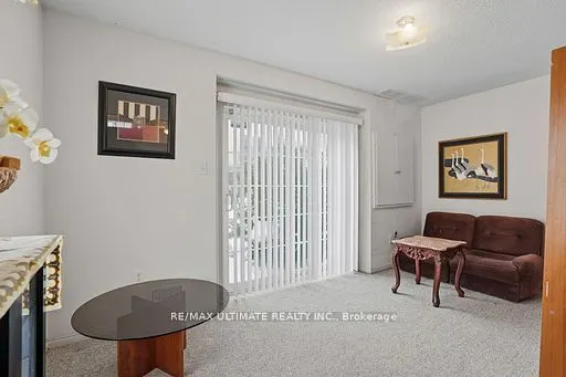 4950 Albina Way #72