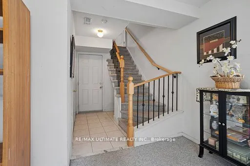 4950 Albina Way #72