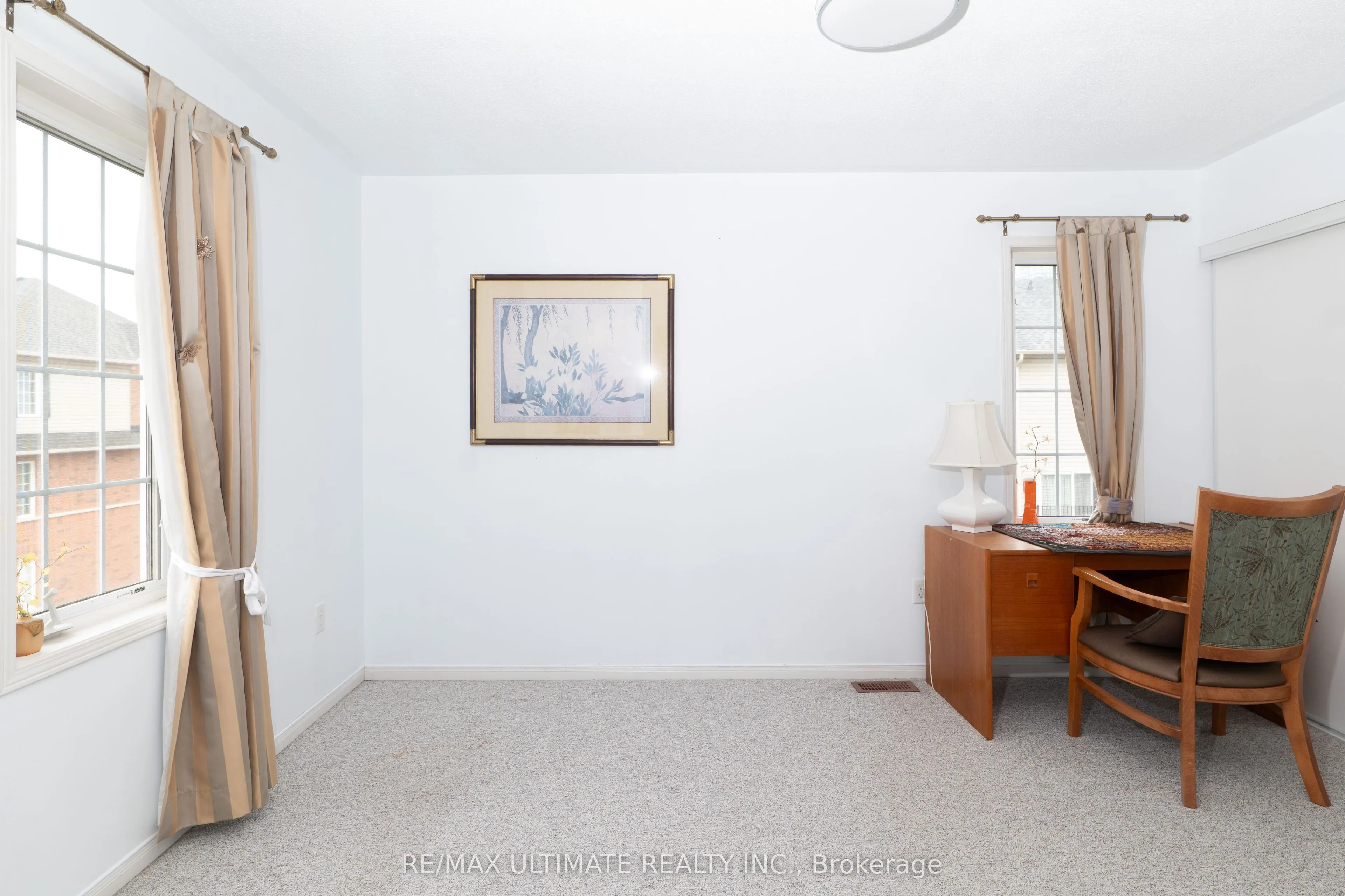 4950 Albina Way #72