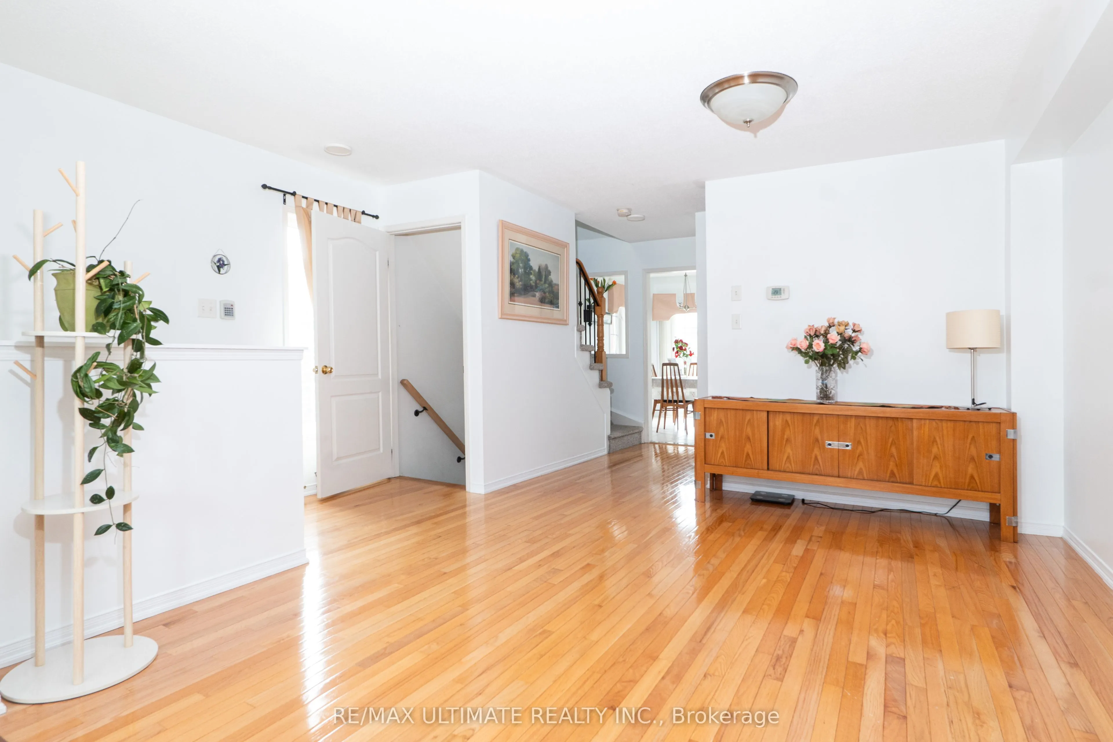 4950 Albina Way #72