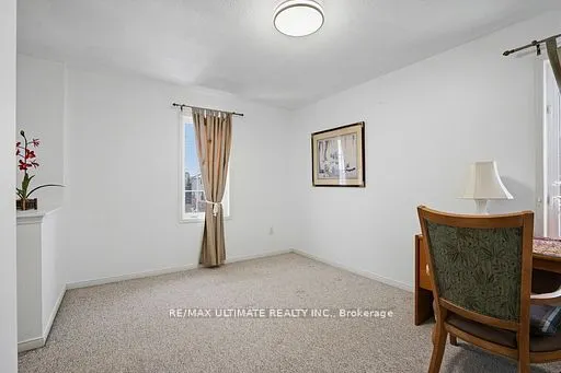 4950 Albina Way #72