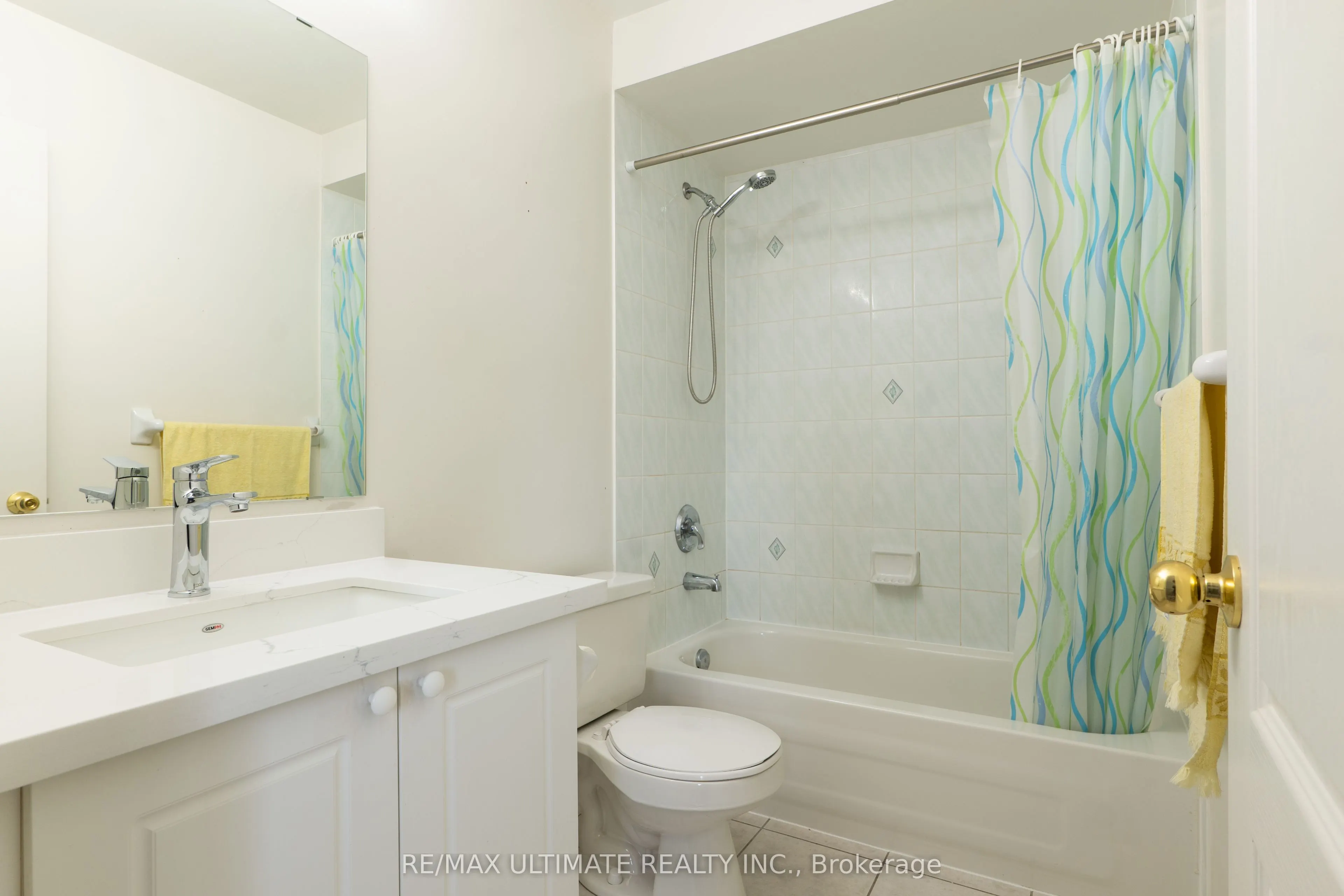 4950 Albina Way #72