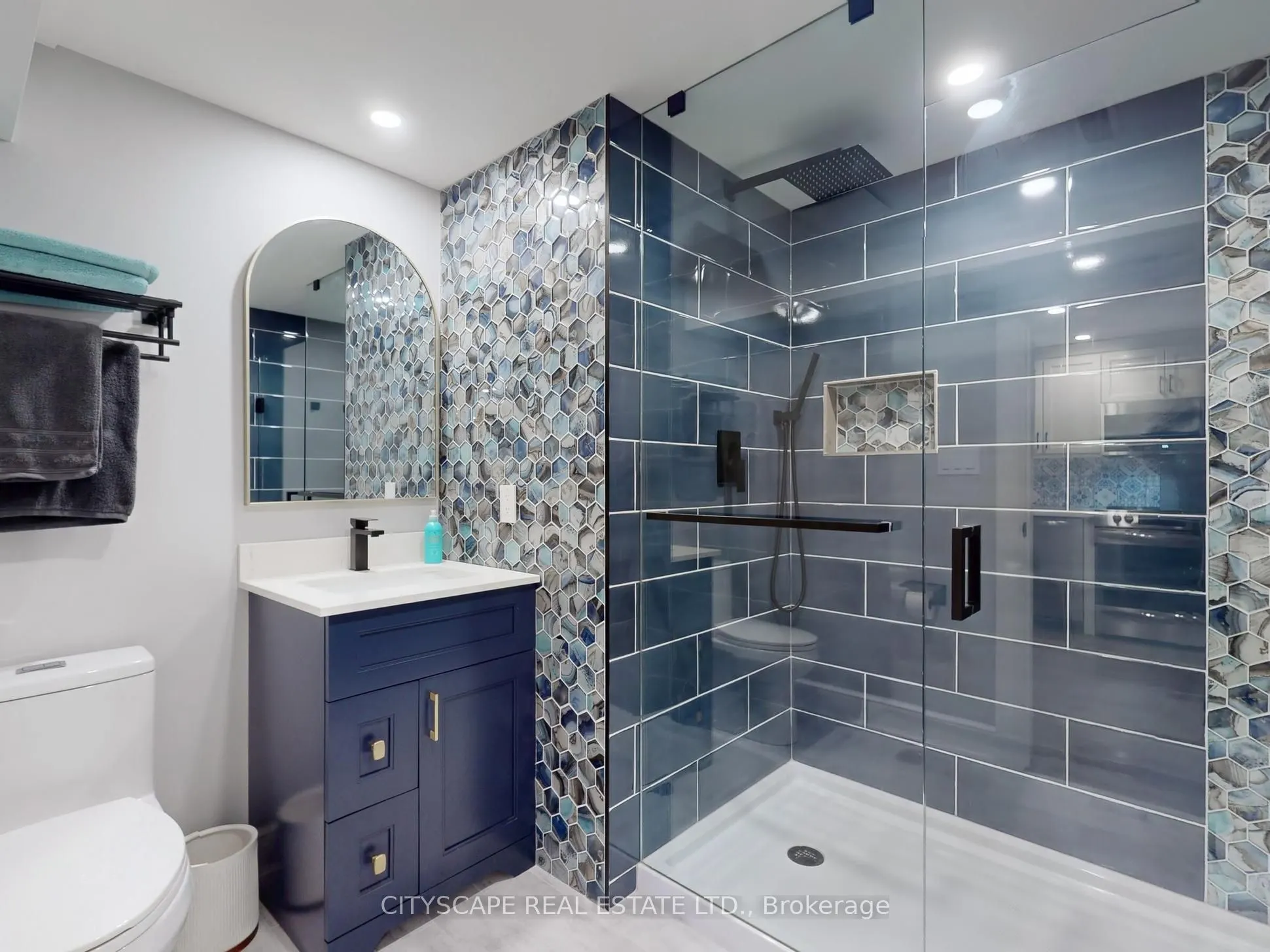 2585 Kenna Court