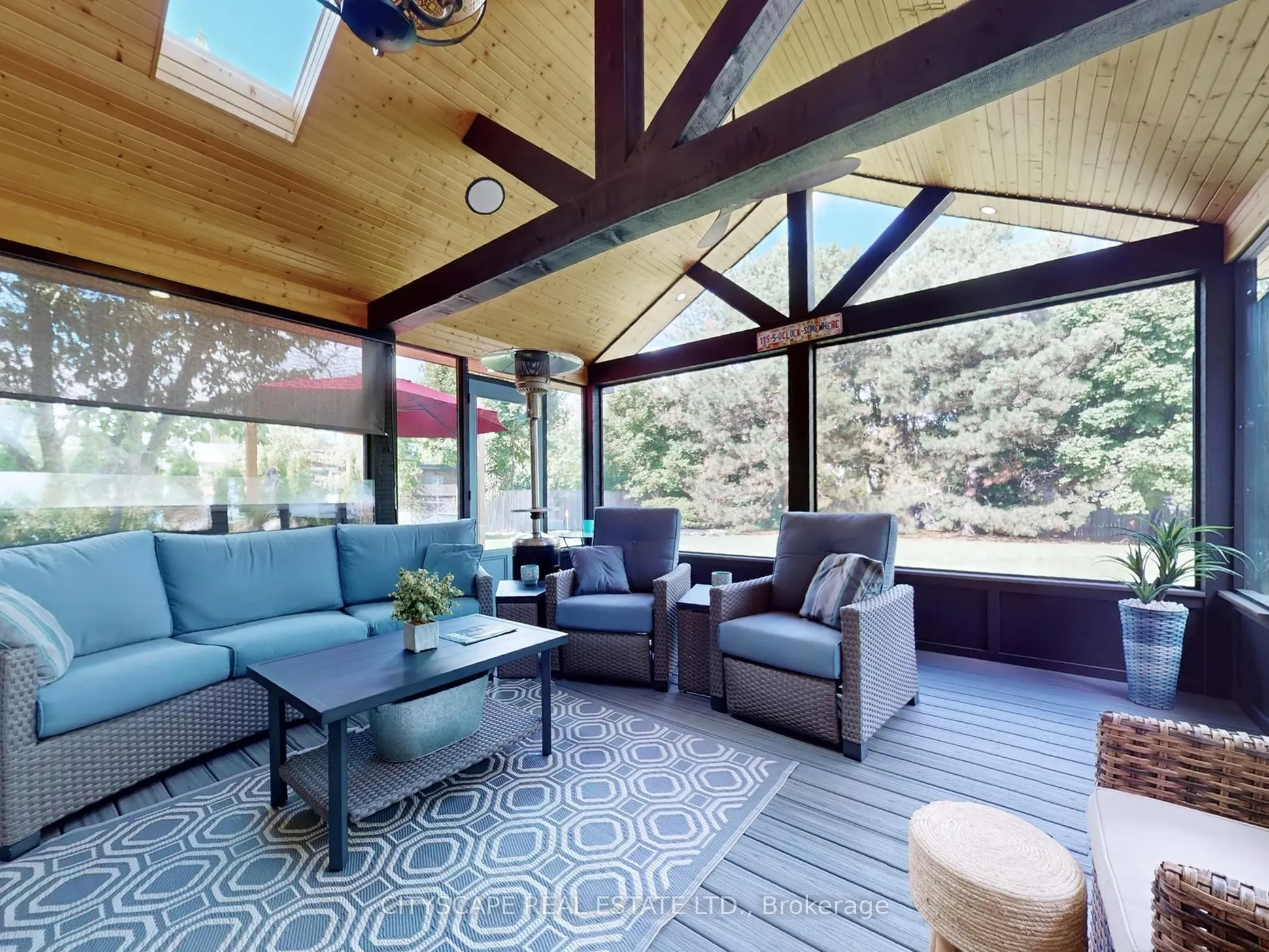2585 Kenna Court
