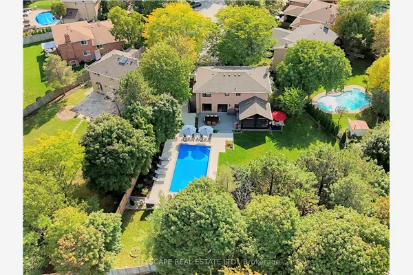 2585 Kenna Court