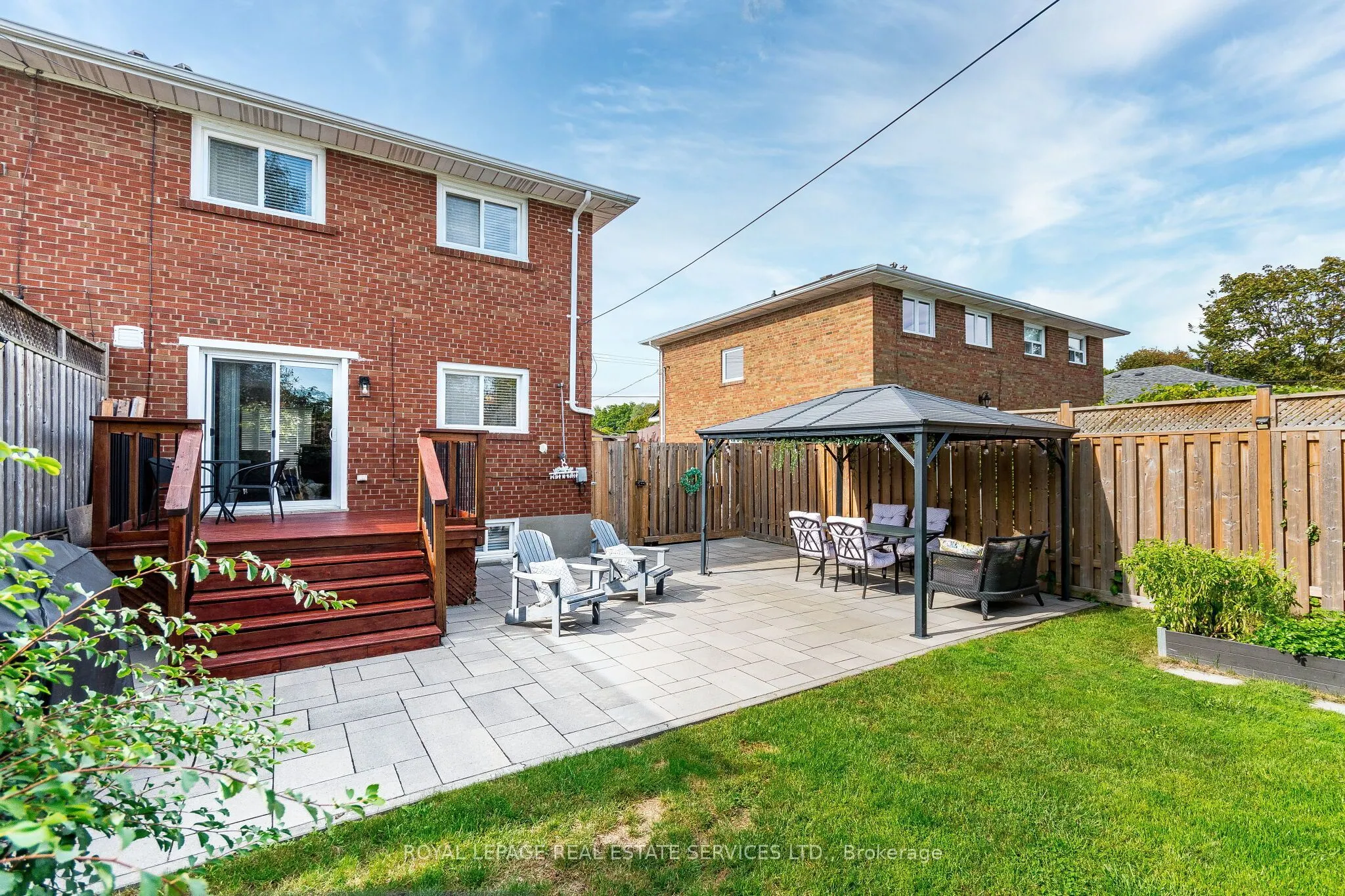 1192 Flagship Drive