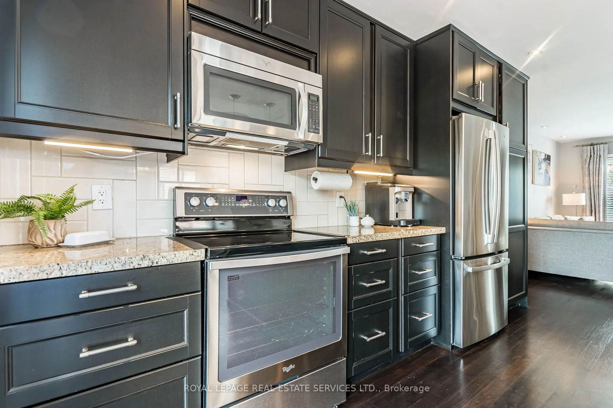 1192 Flagship Drive